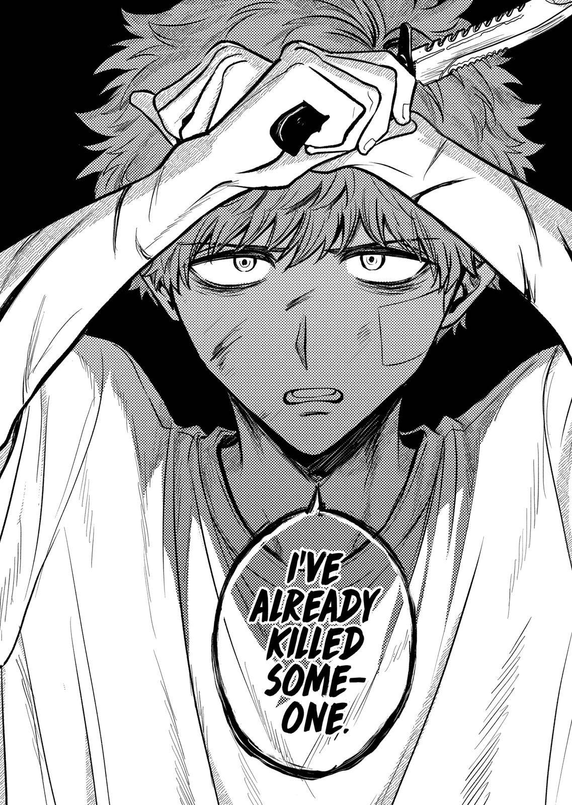 Page 16 of Chapter 15