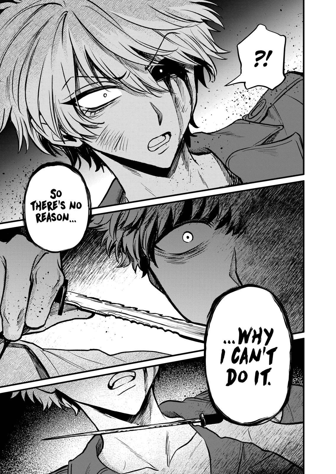 Page 17 of Chapter 15