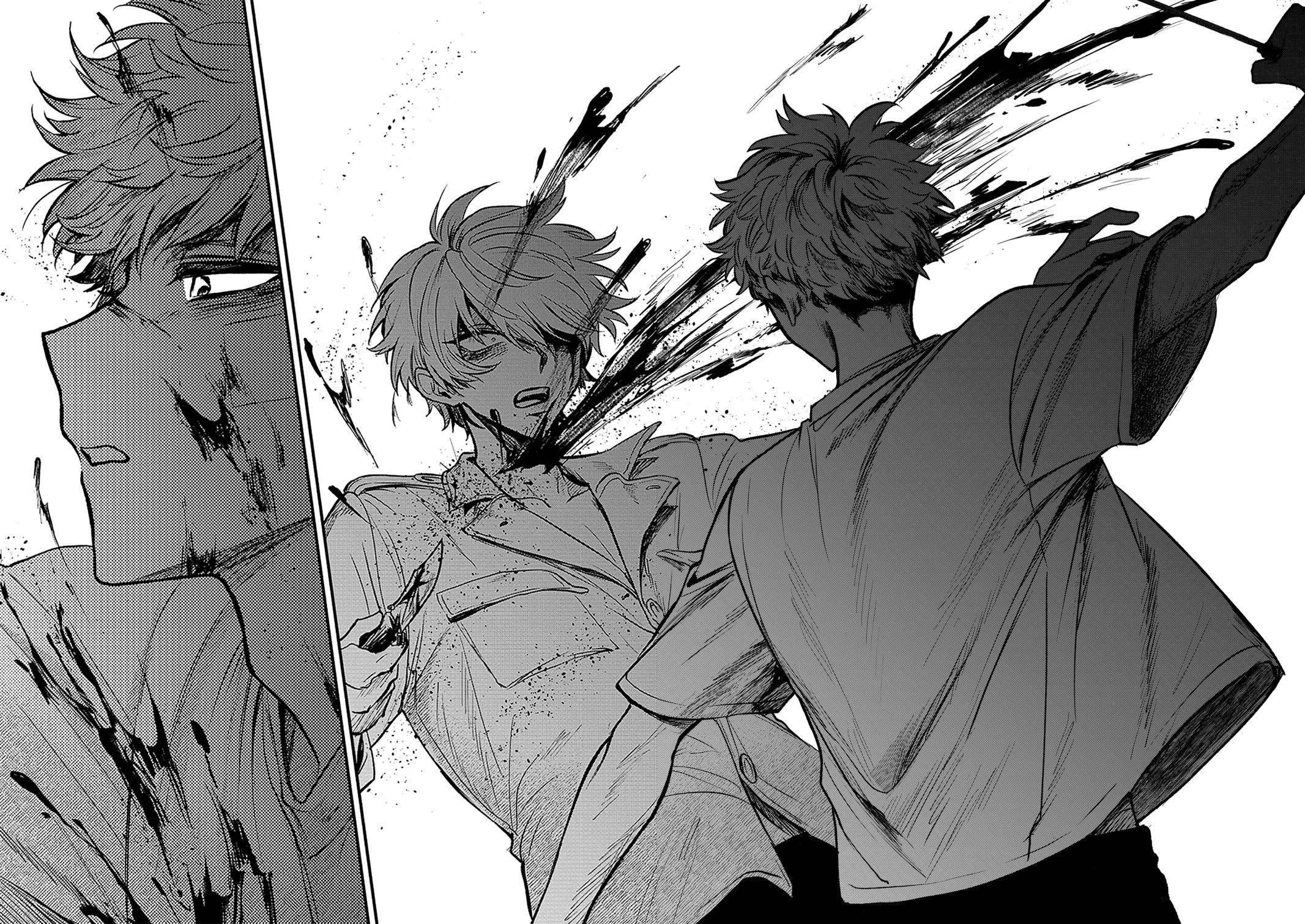 Page 18 of Chapter 15