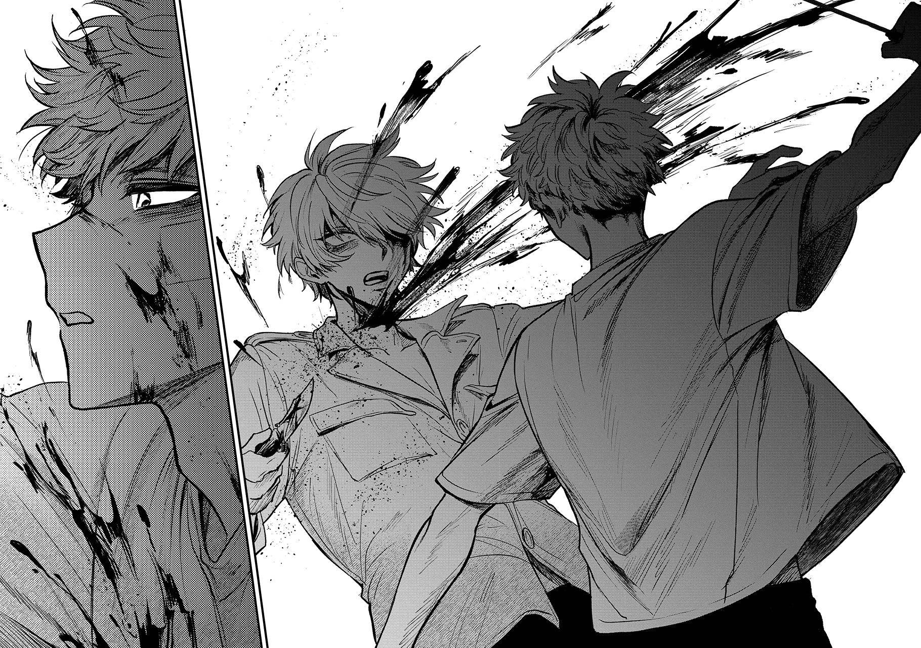 Page 19 of Chapter 15