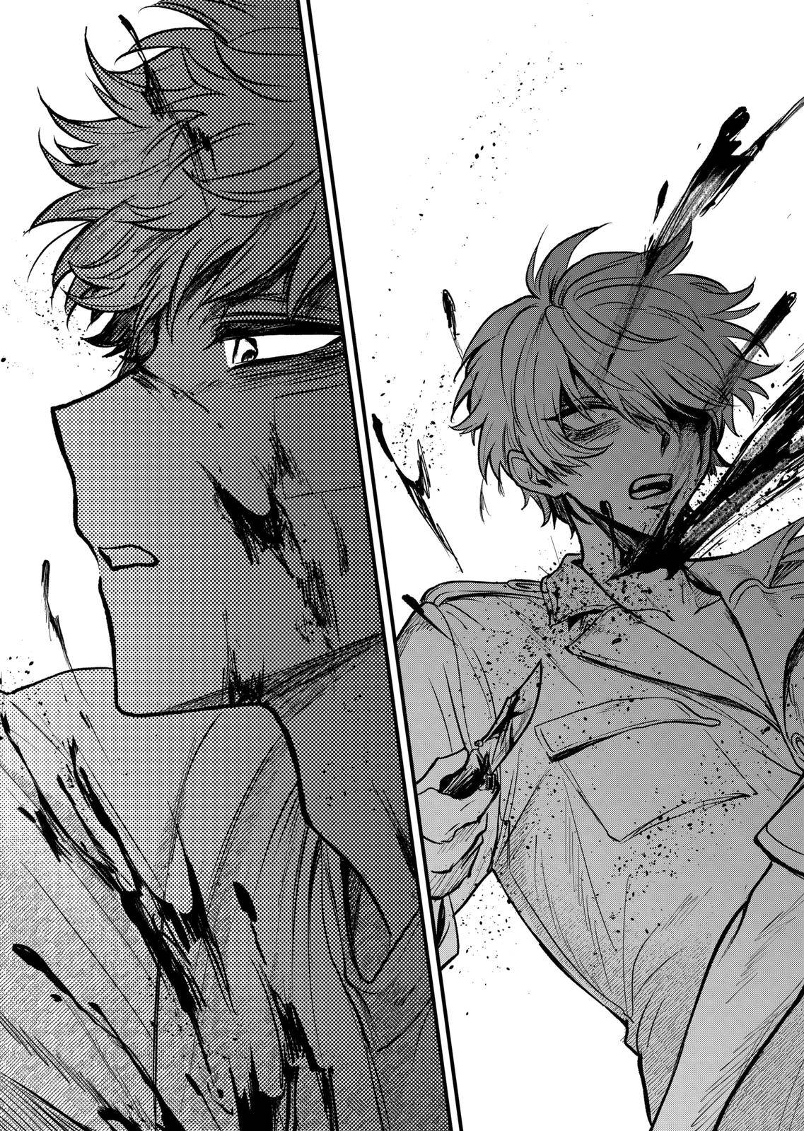 Page 20 of Chapter 15