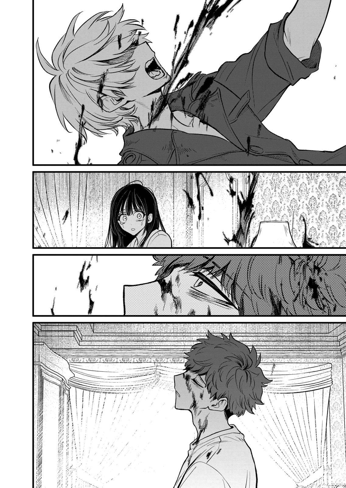 Page 21 of Chapter 15