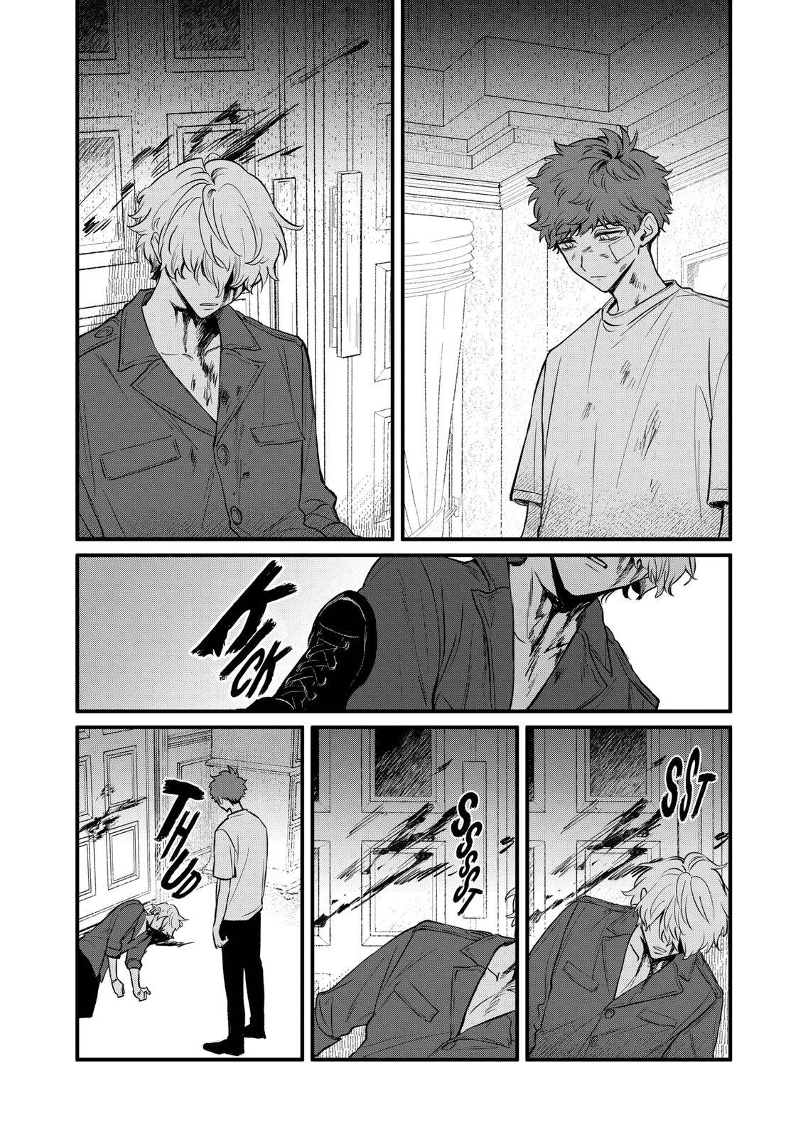 Page 2 of Chapter 16