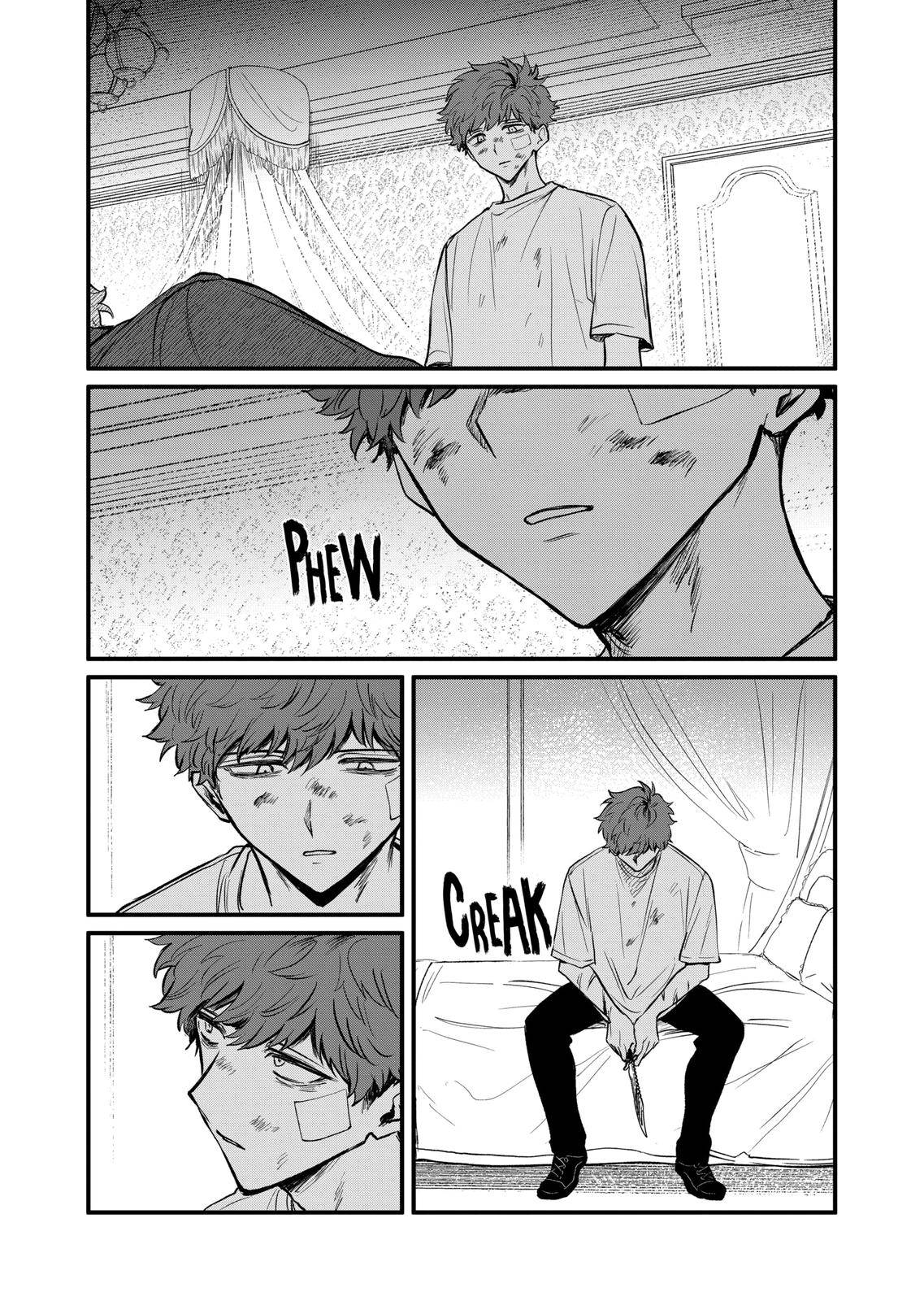 Page 3 of Chapter 16