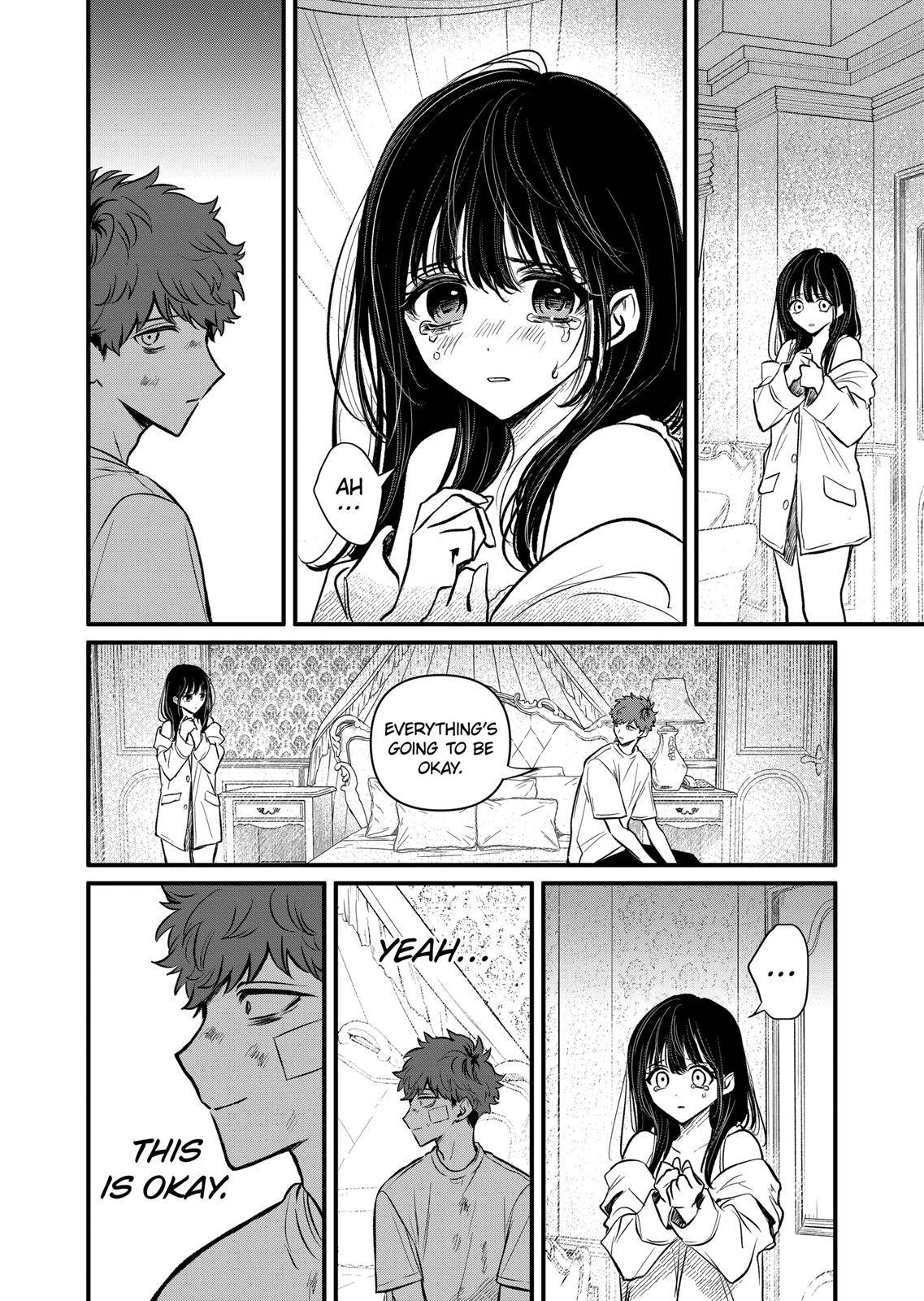 Page 4 of Chapter 16