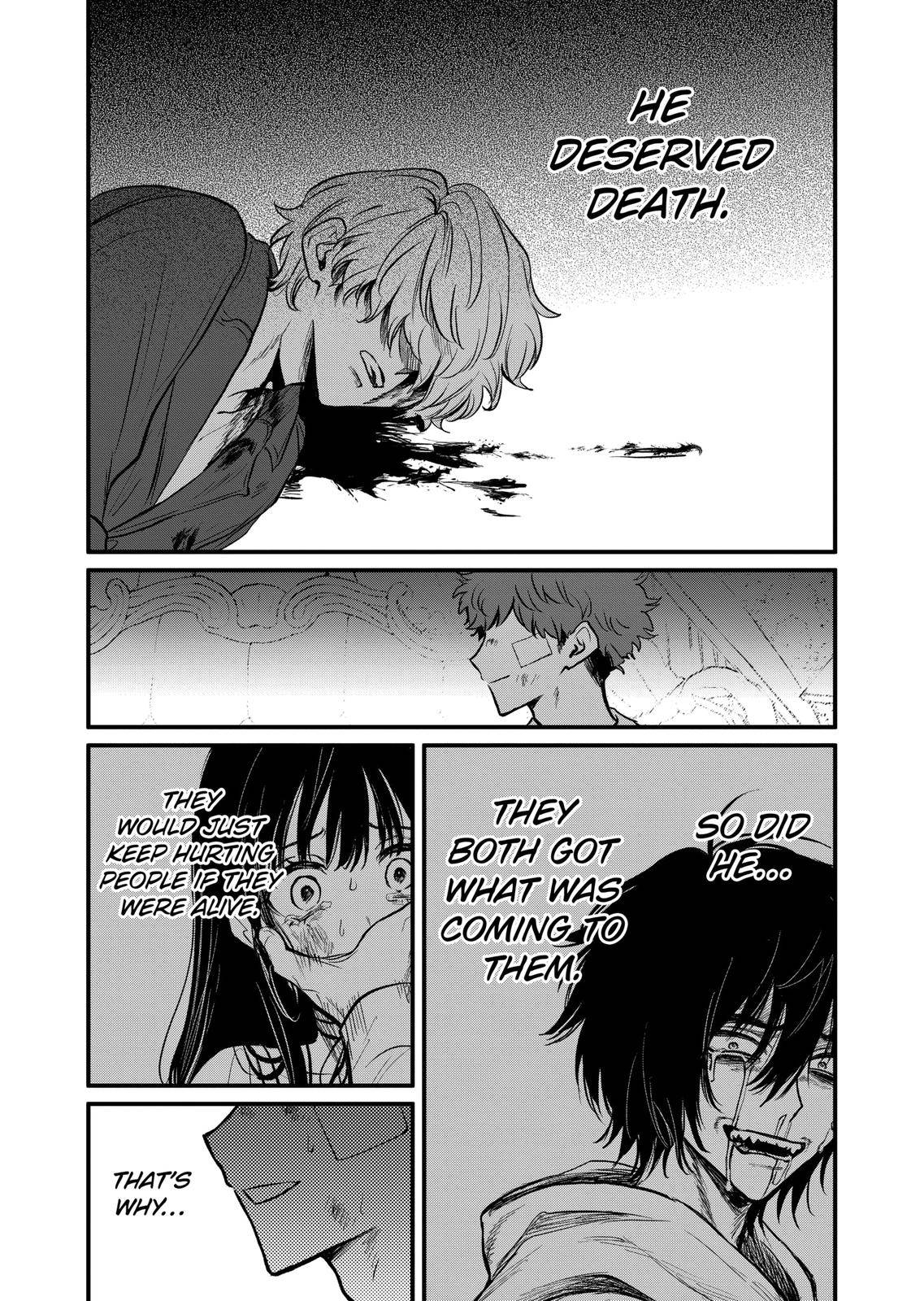 Page 5 of Chapter 16