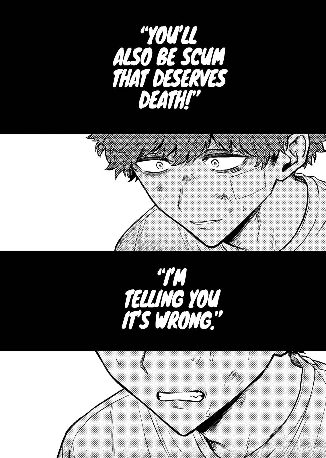 Page 6 of Chapter 16
