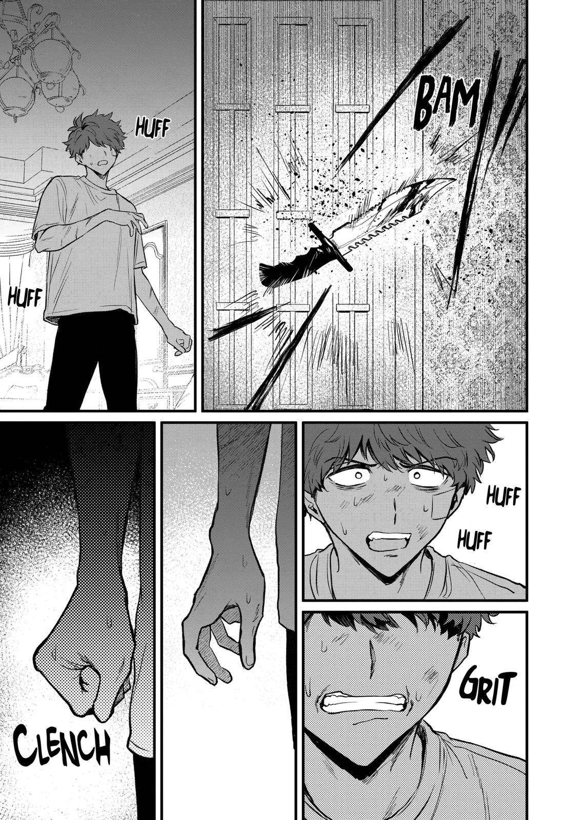 Page 7 of Chapter 16