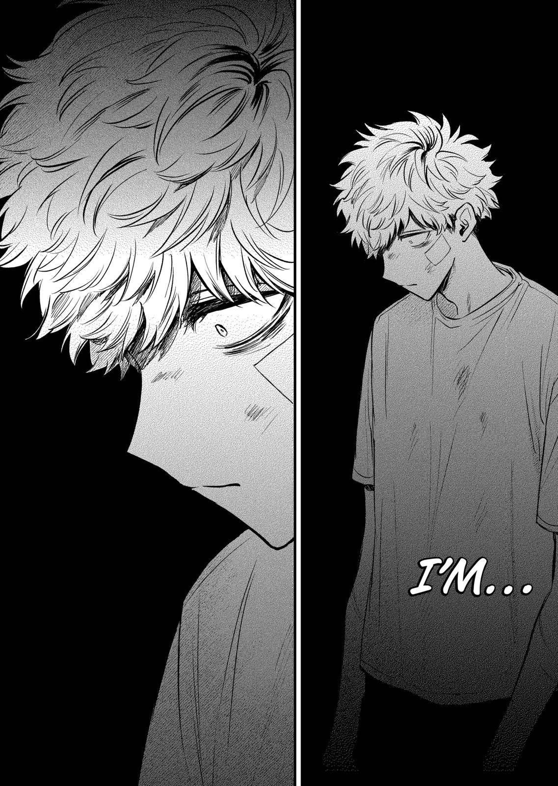 Page 8 of Chapter 16