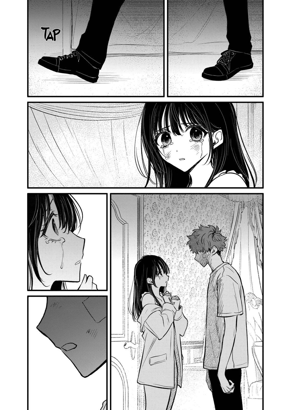 Page 9 of Chapter 16