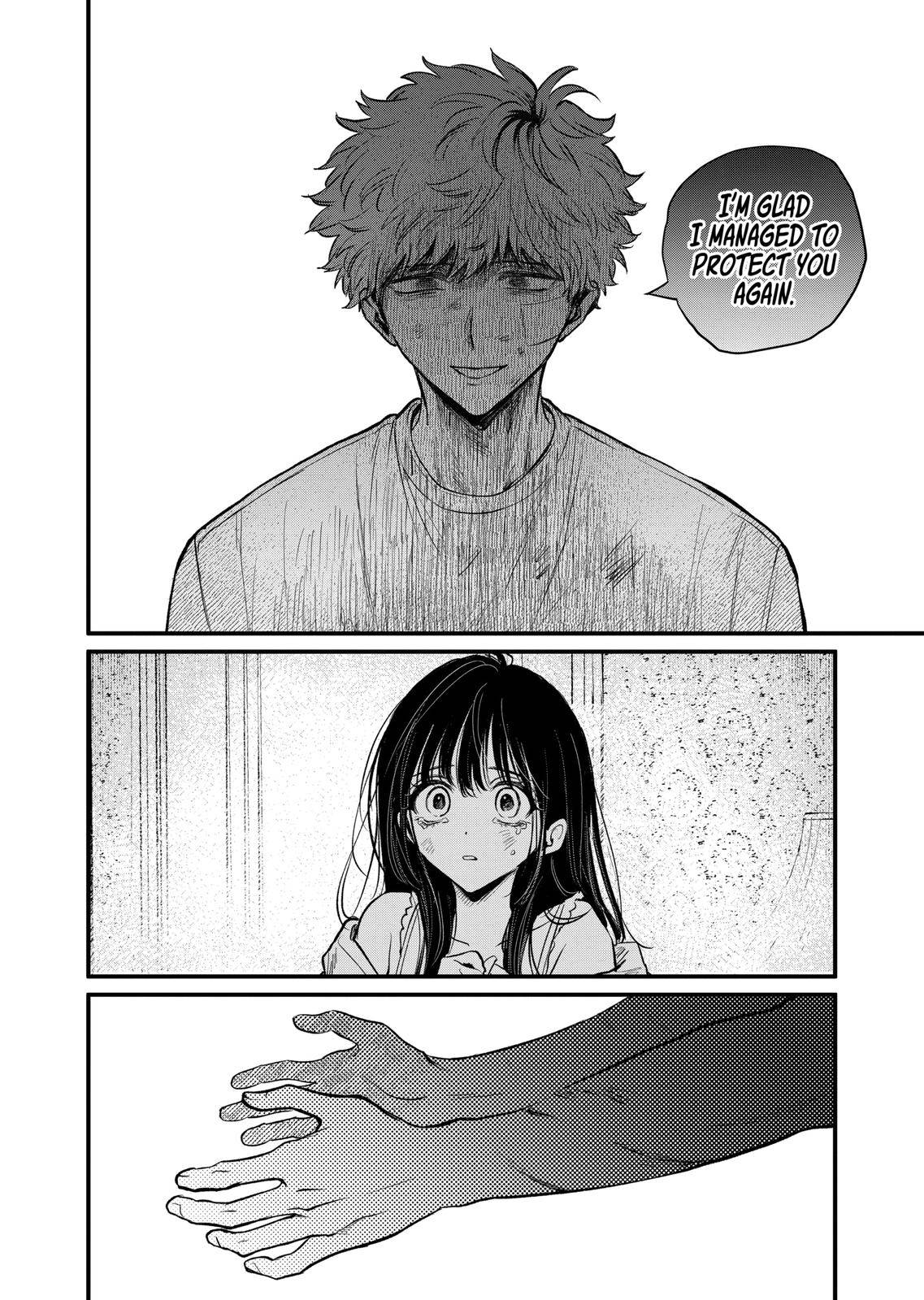 Page 10 of Chapter 16