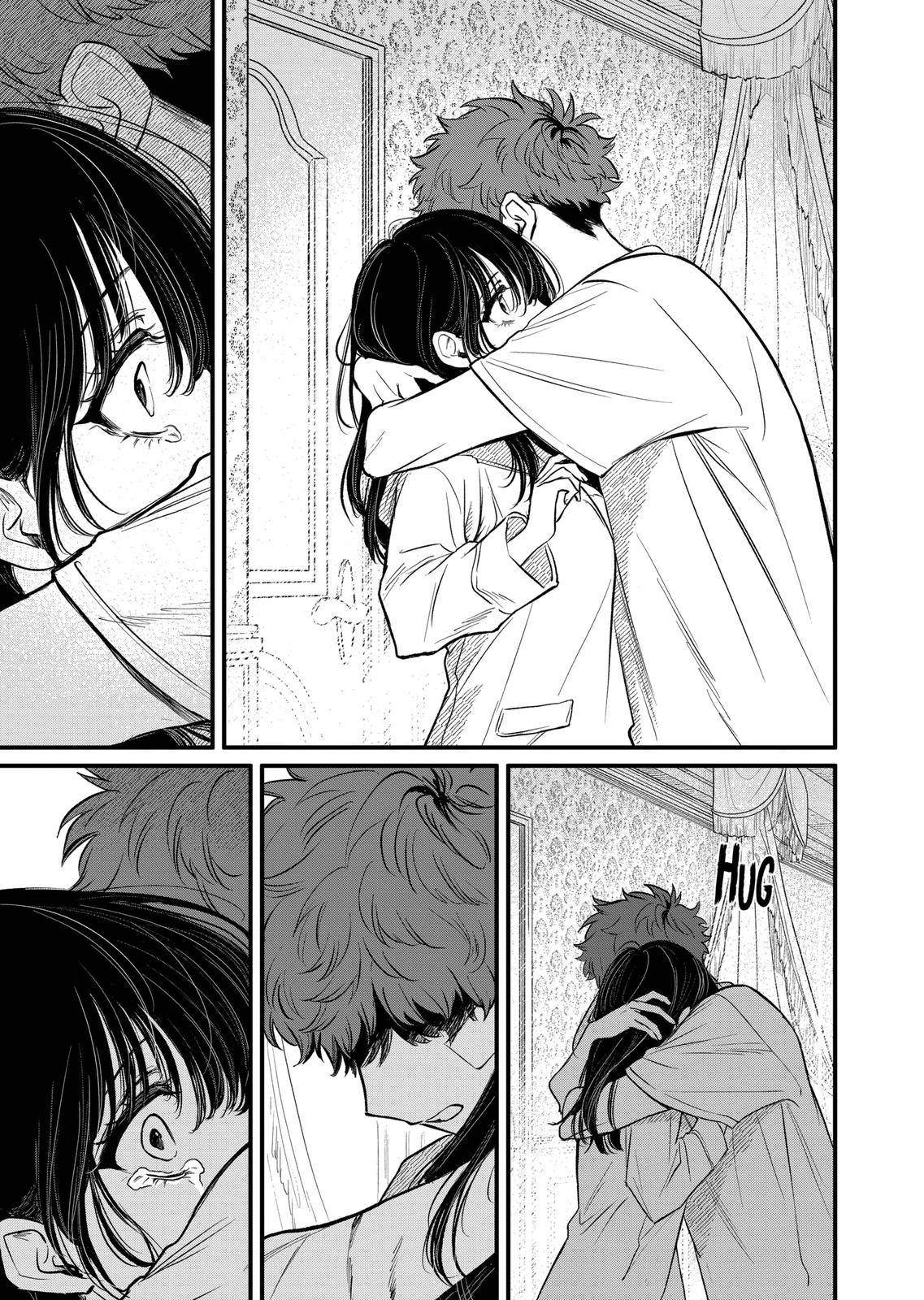 Page 11 of Chapter 16