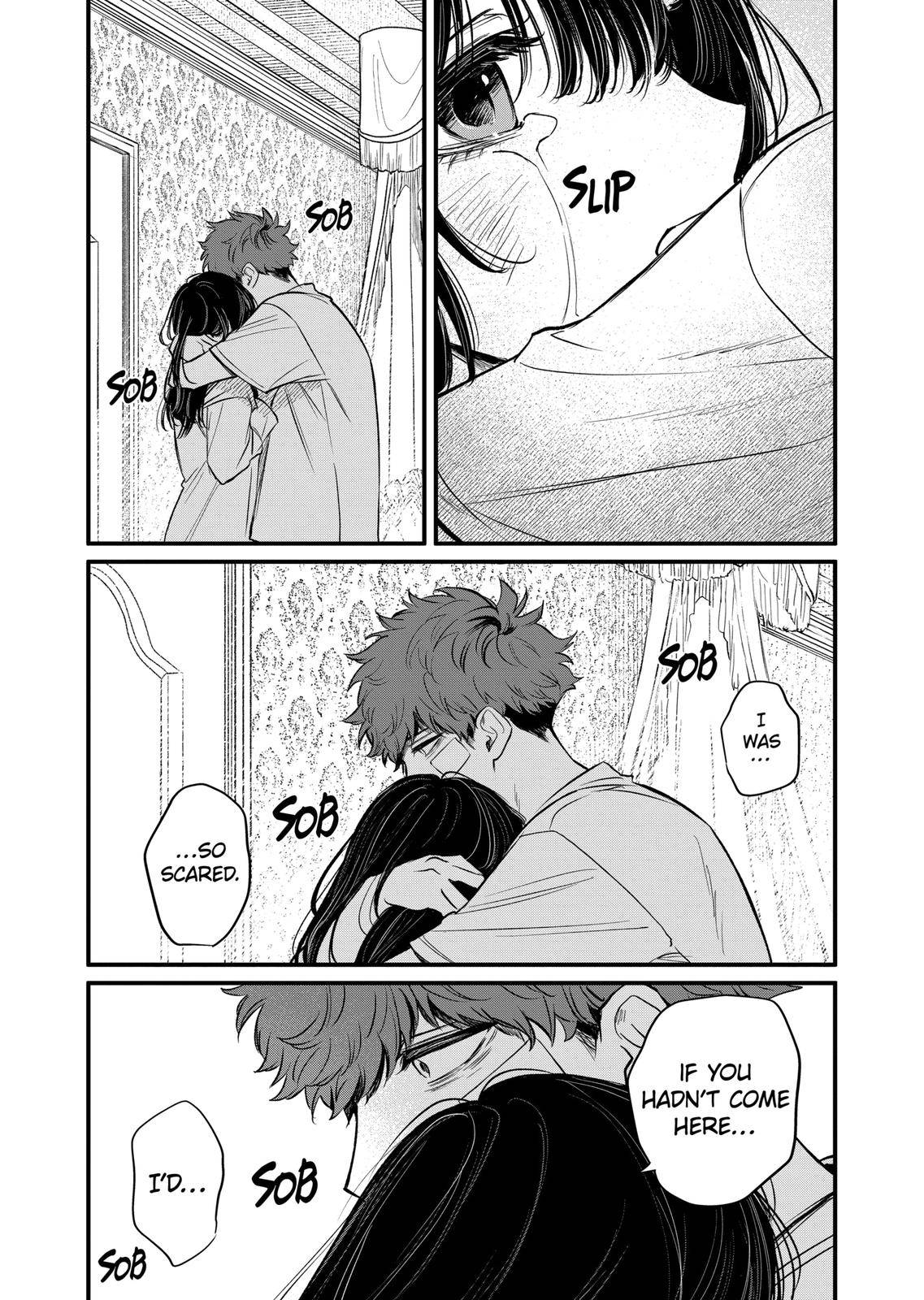 Page 12 of Chapter 16