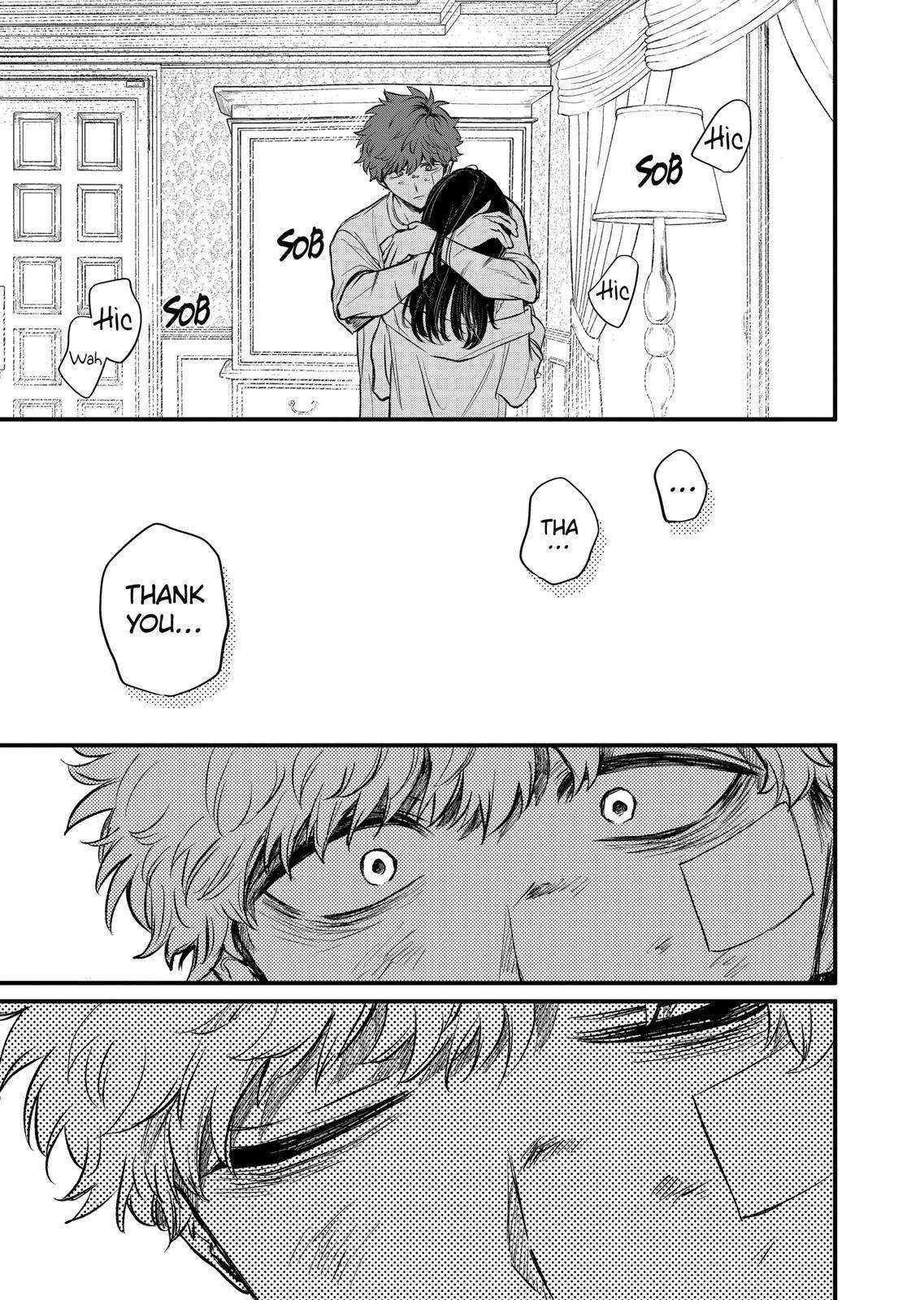 Page 13 of Chapter 16
