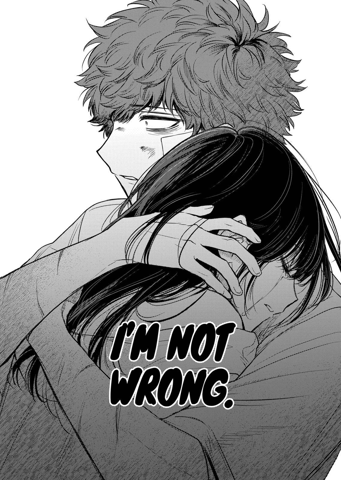 Page 14 of Chapter 16