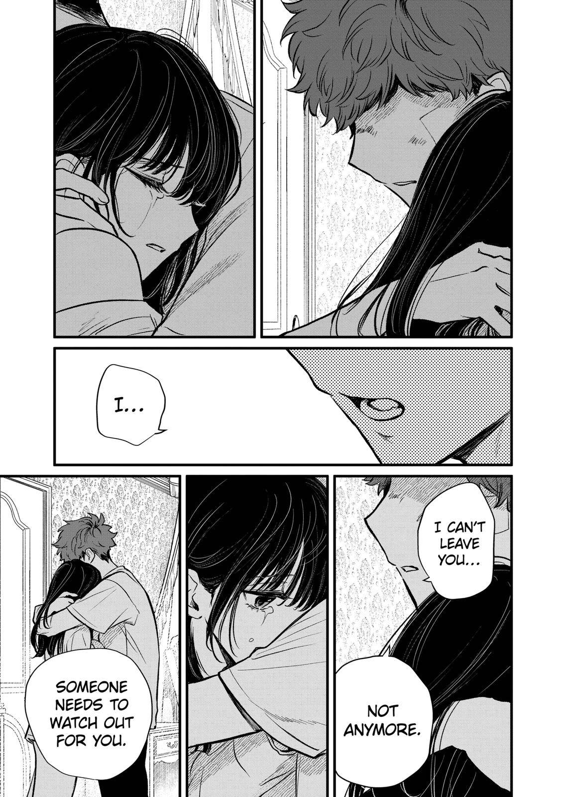 Page 15 of Chapter 16