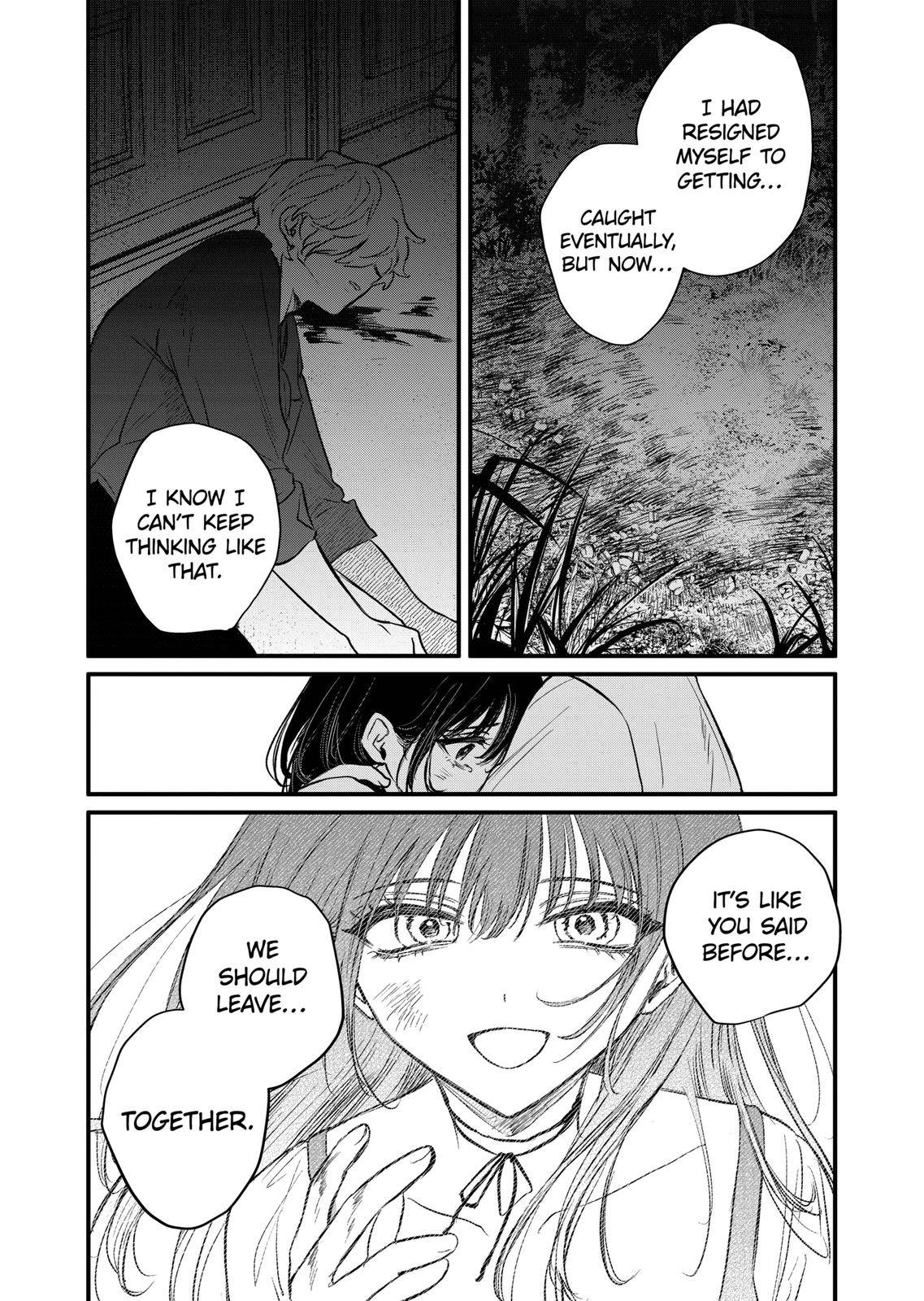 Page 16 of Chapter 16