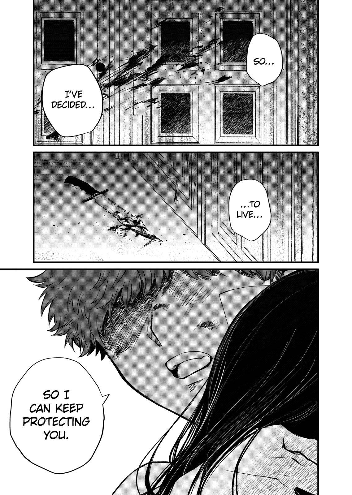 Page 17 of Chapter 16