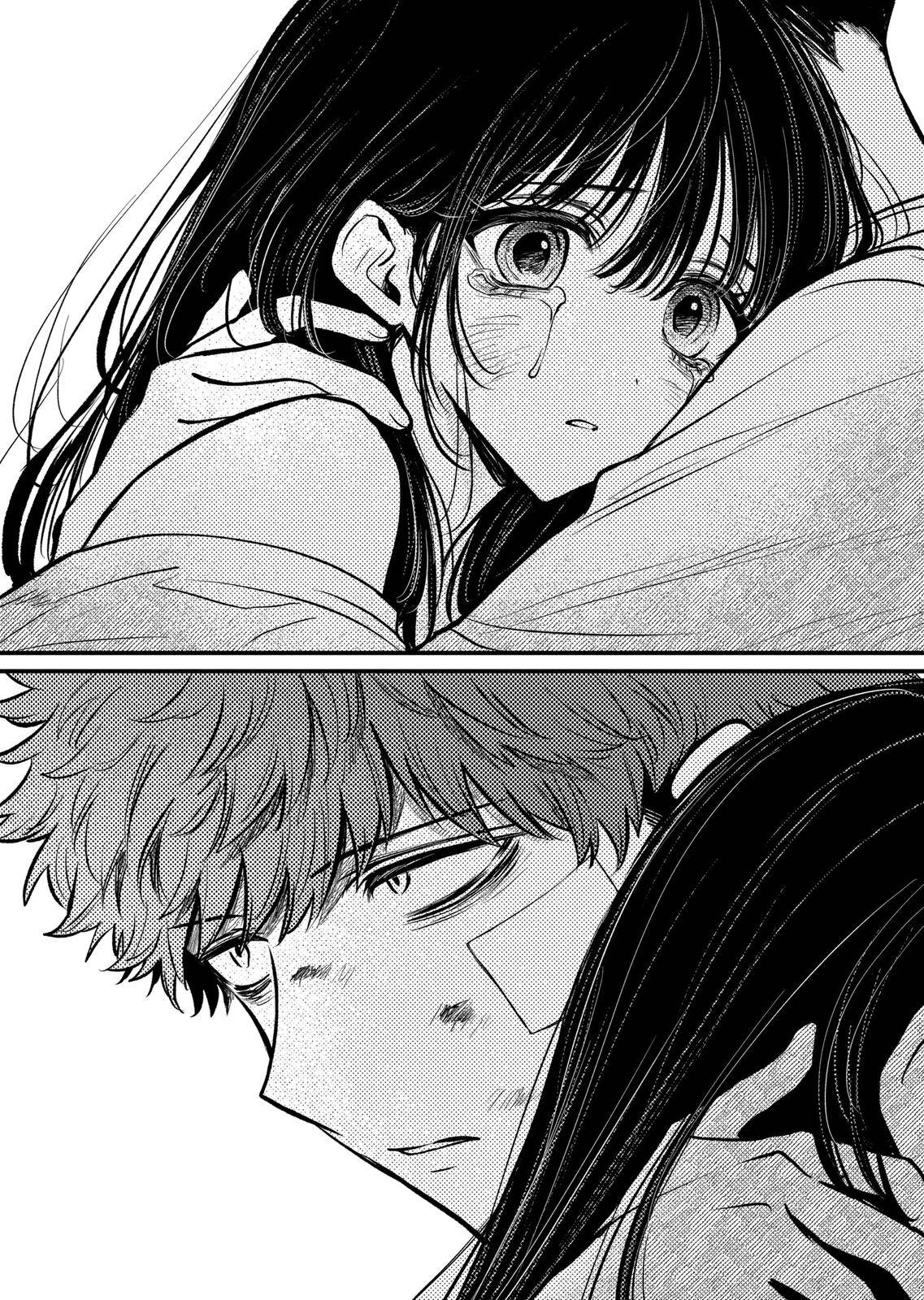 Page 18 of Chapter 16