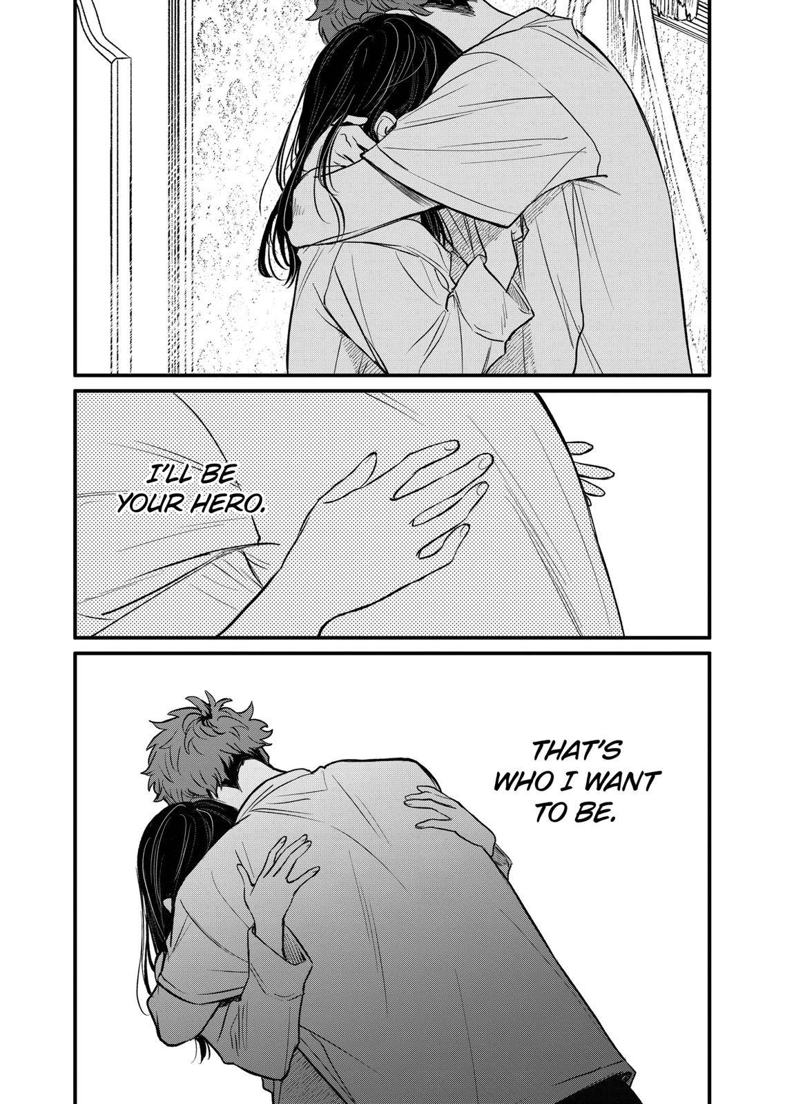 Page 19 of Chapter 16