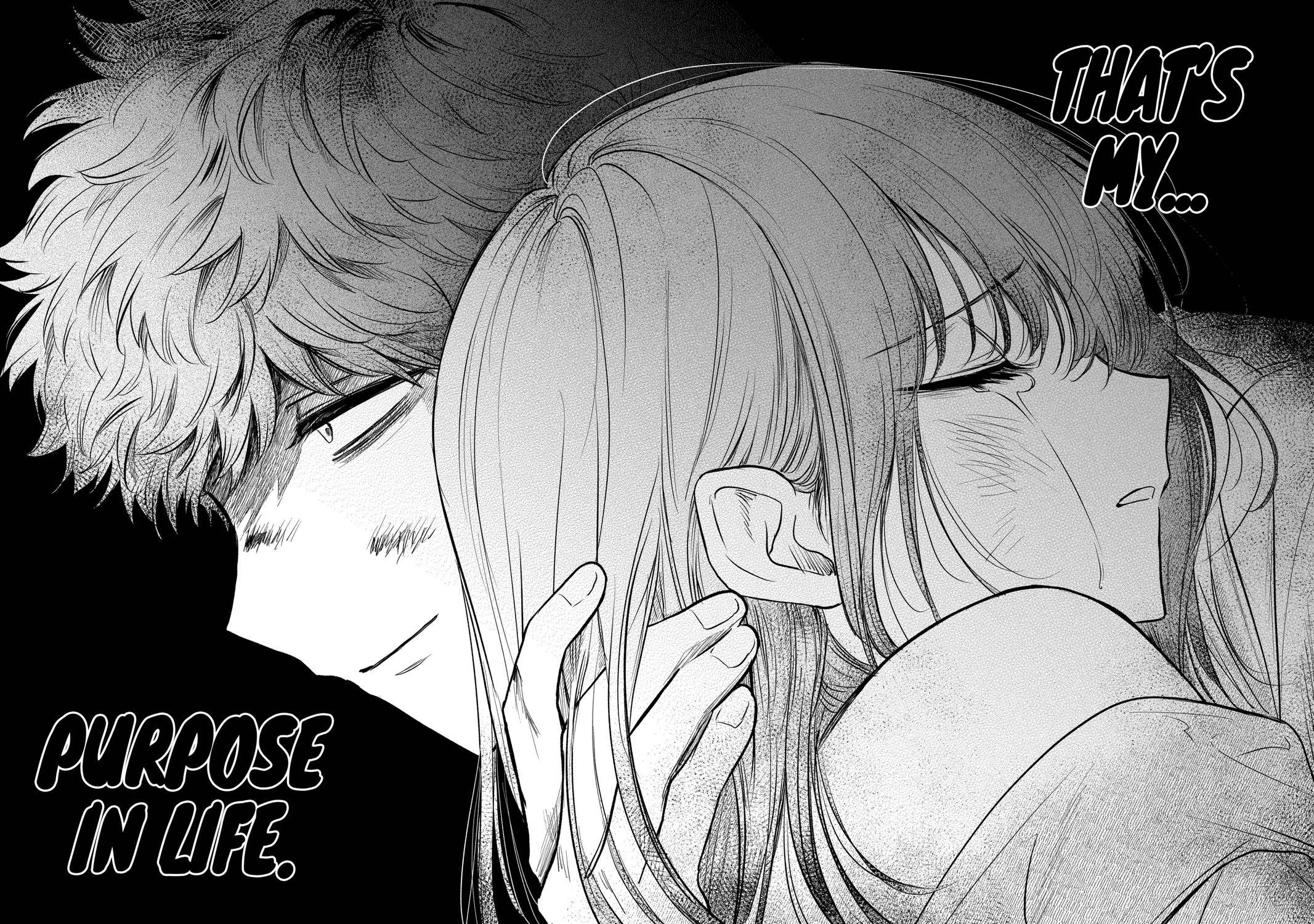 Page 20 of Chapter 16