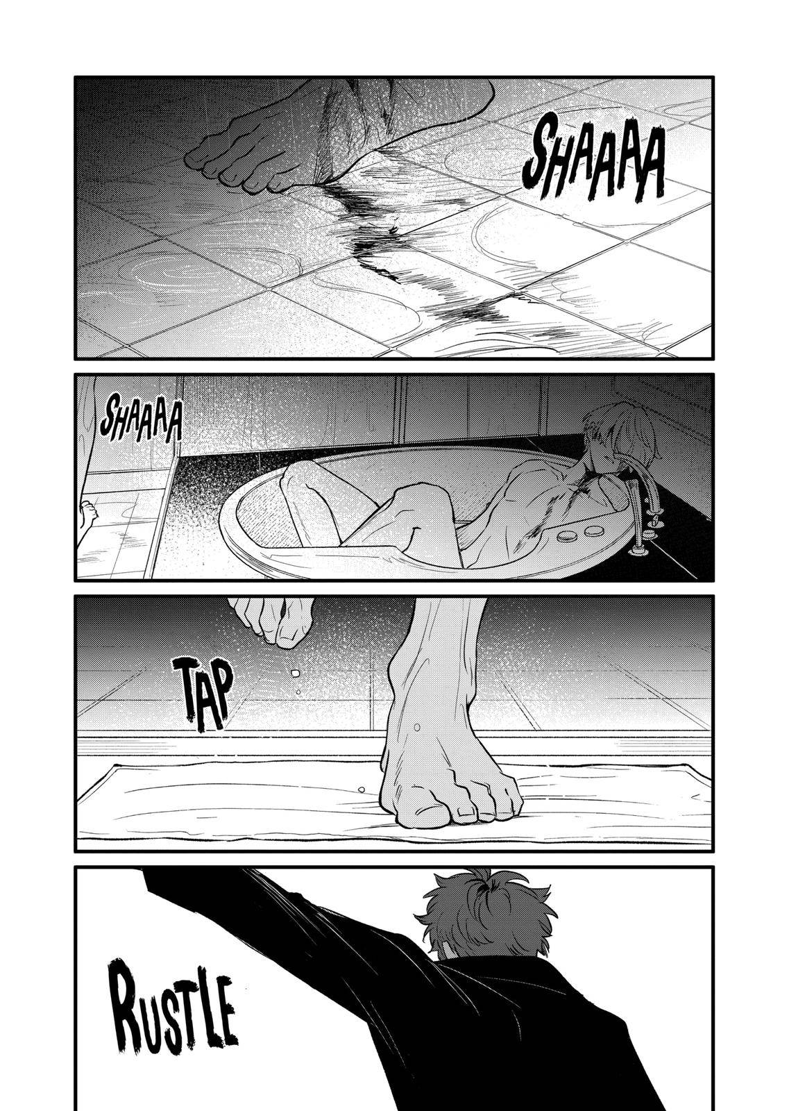 Page 21 of Chapter 16