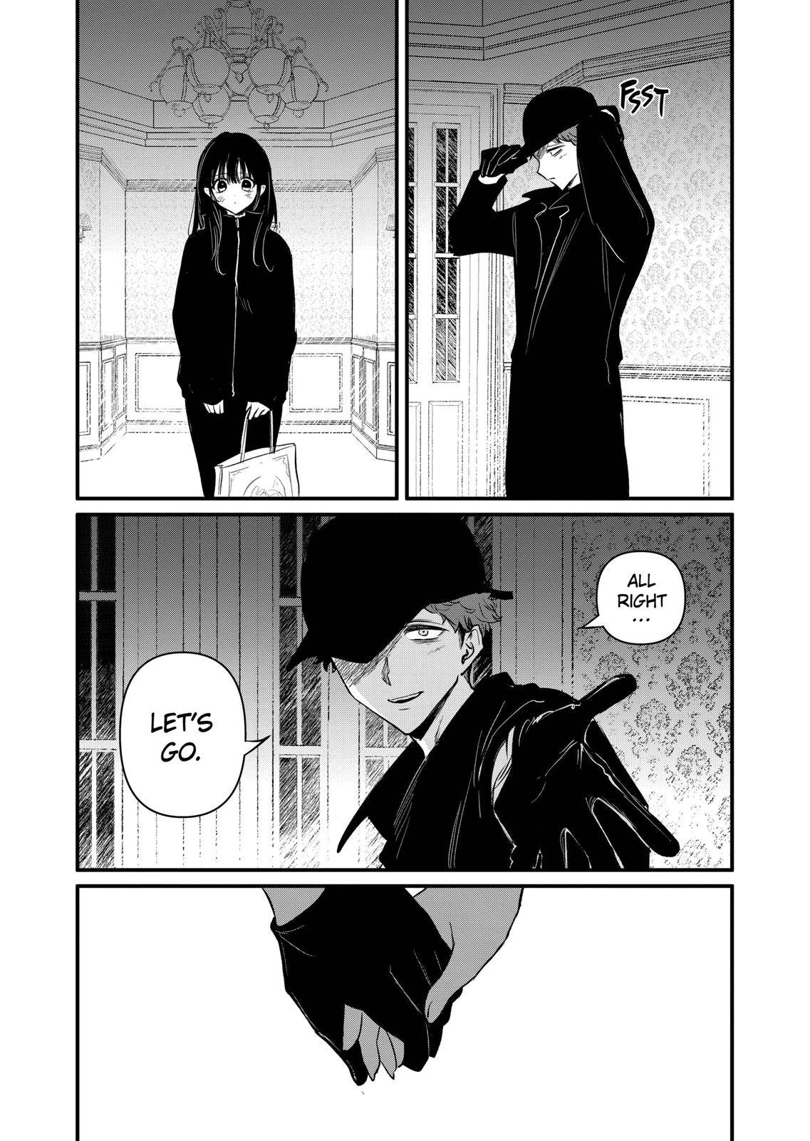 Page 22 of Chapter 16