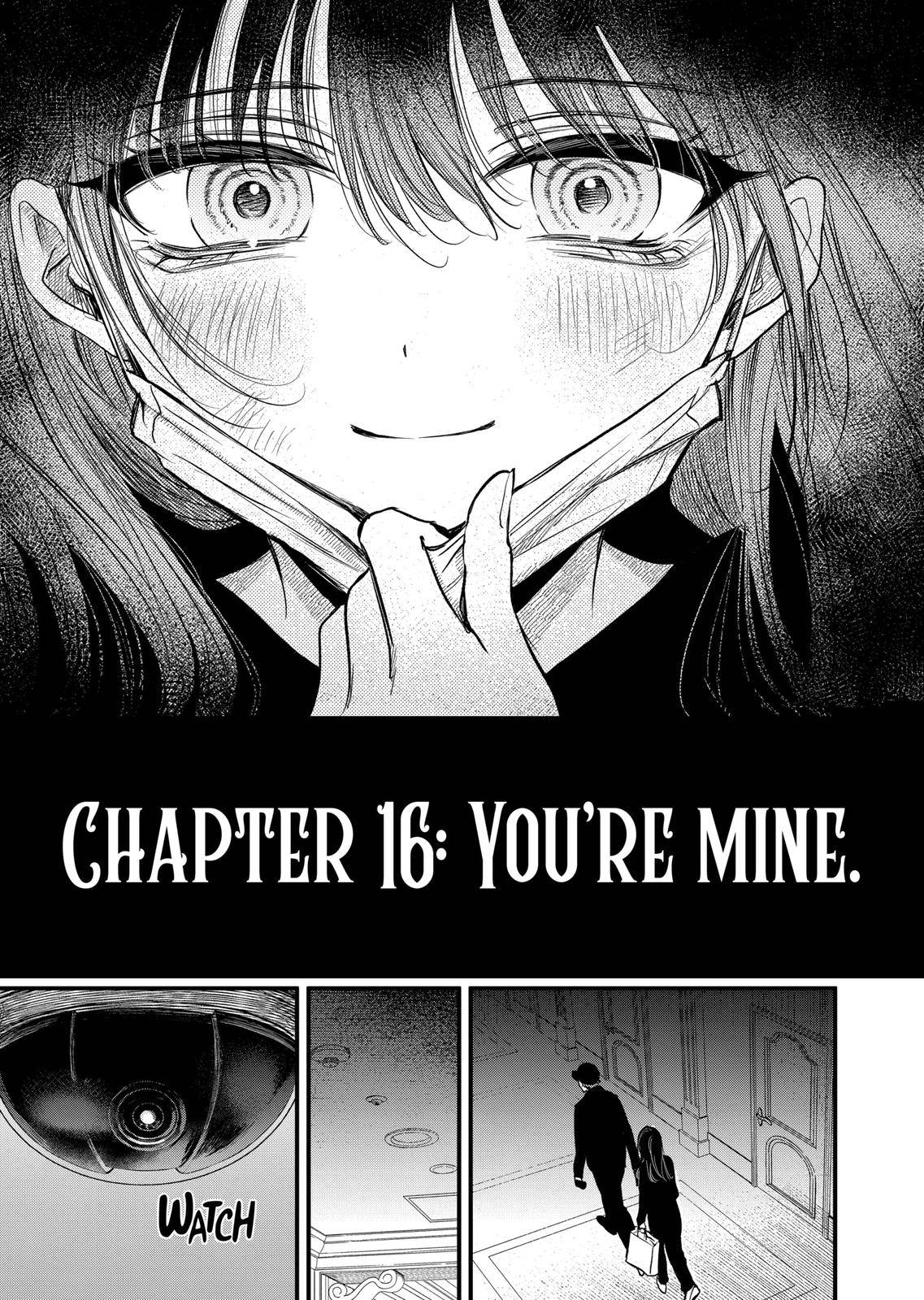 Page 24 of Chapter 16