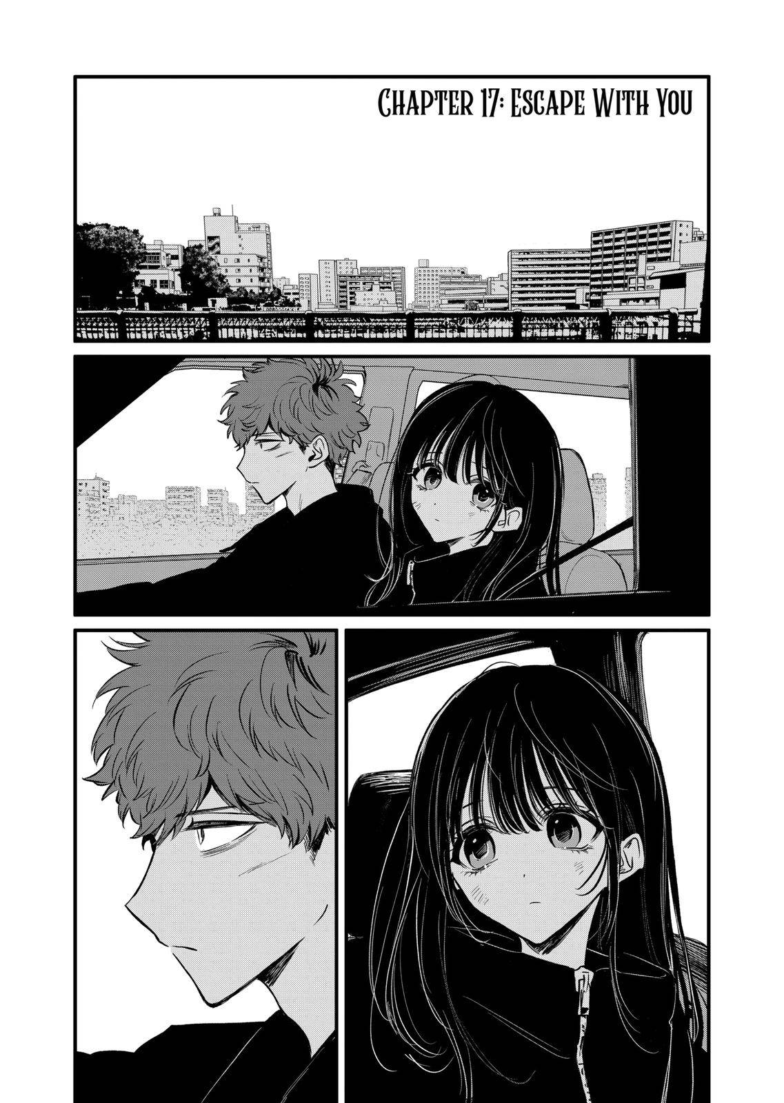 Page 1 of Chapter 17