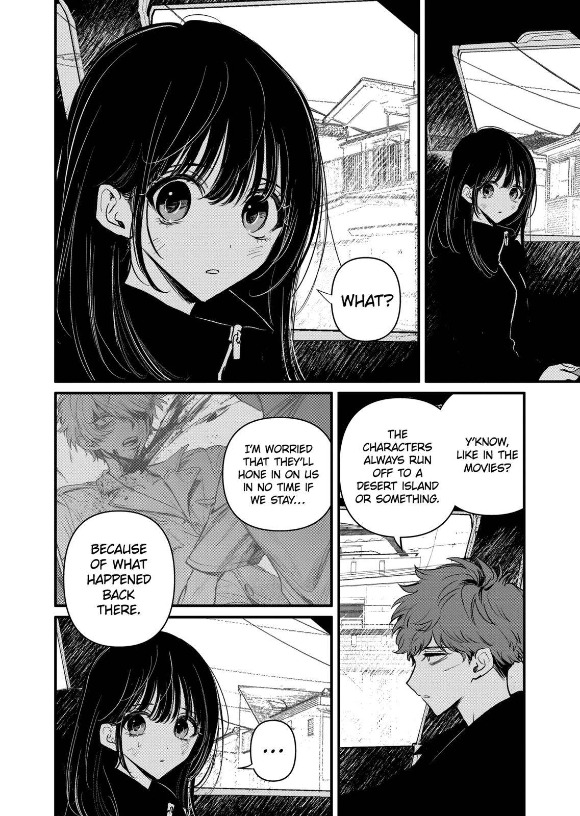 Page 4 of Chapter 17