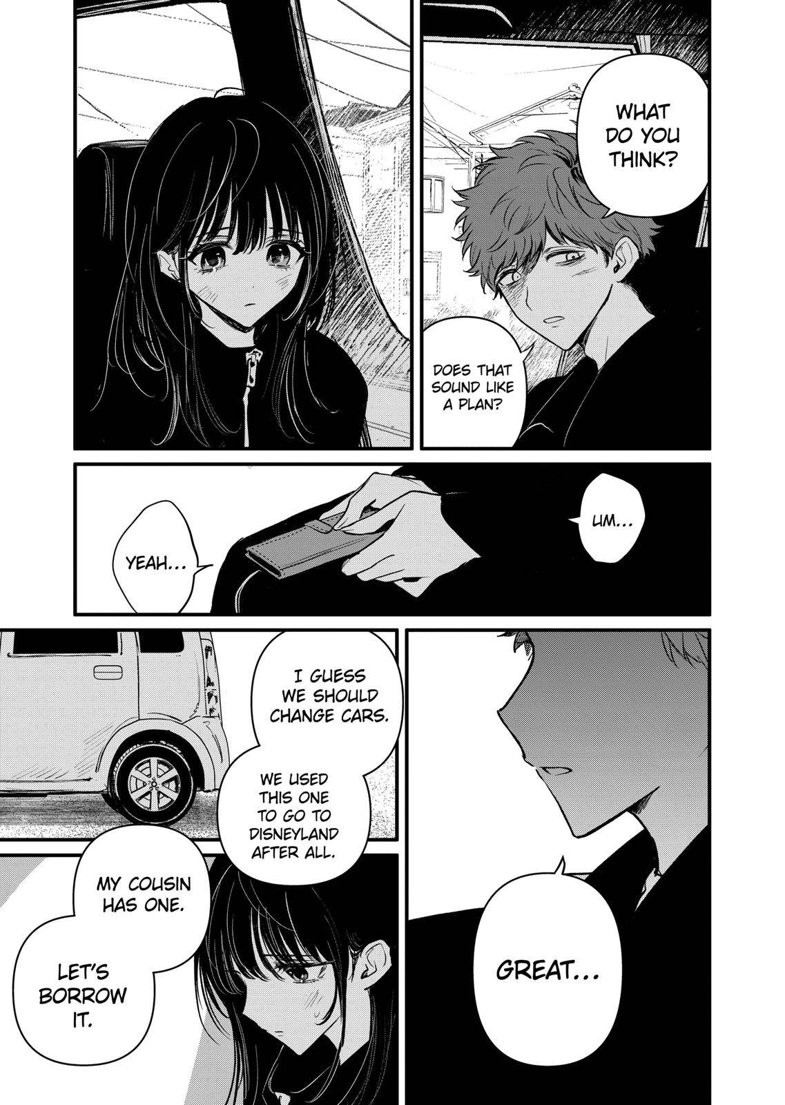 Page 5 of Chapter 17