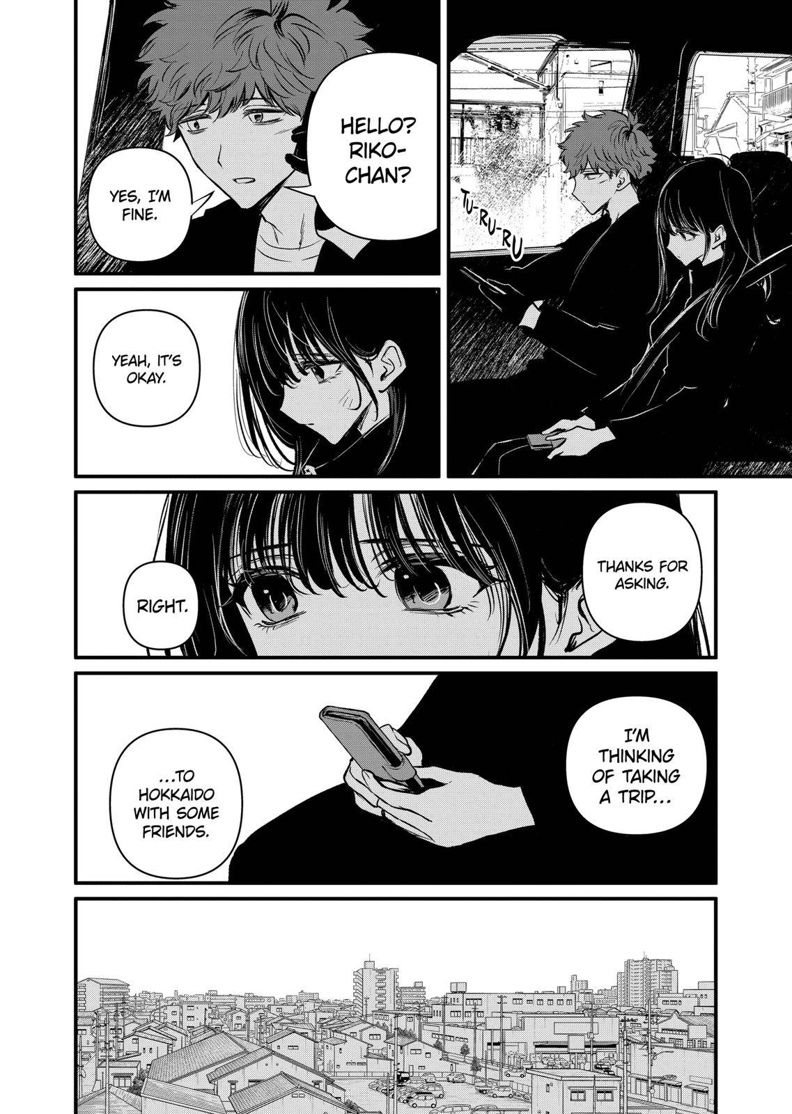 Page 6 of Chapter 17