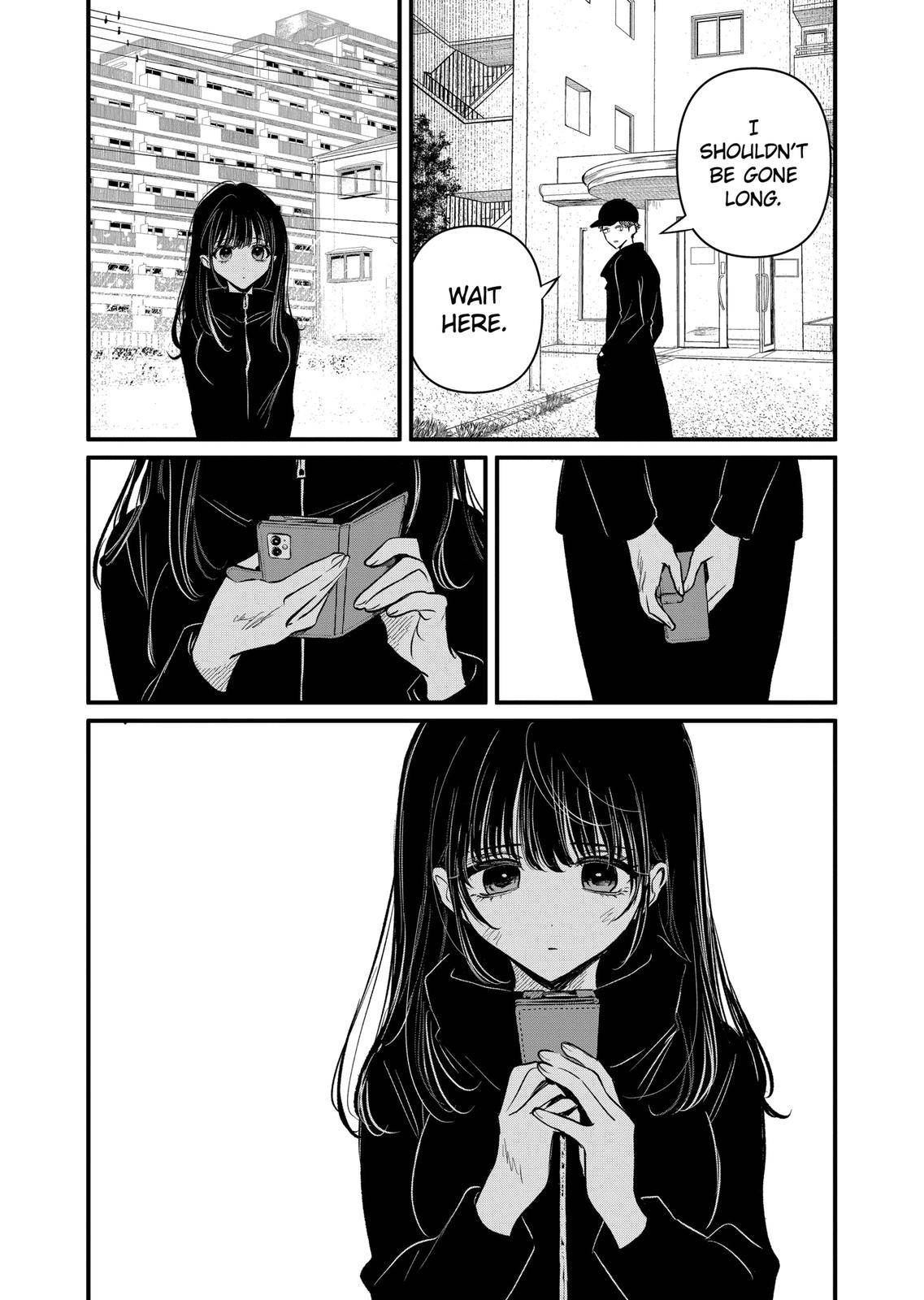 Page 7 of Chapter 17