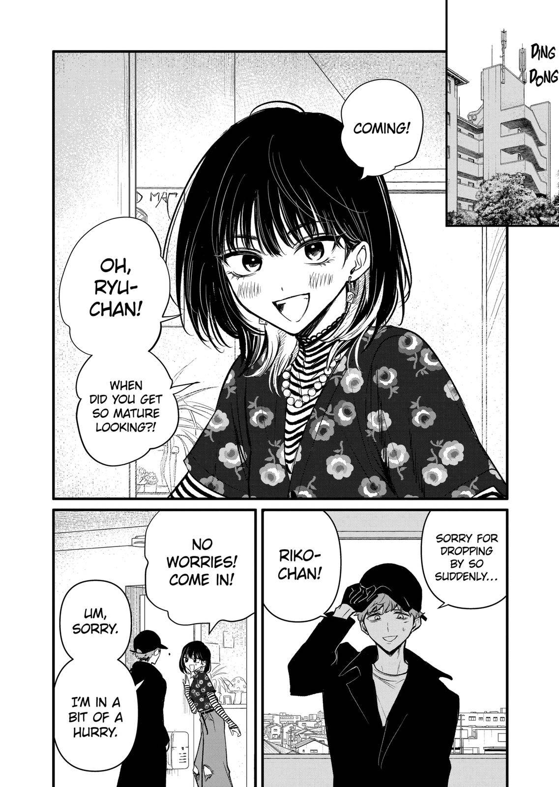 Page 8 of Chapter 17