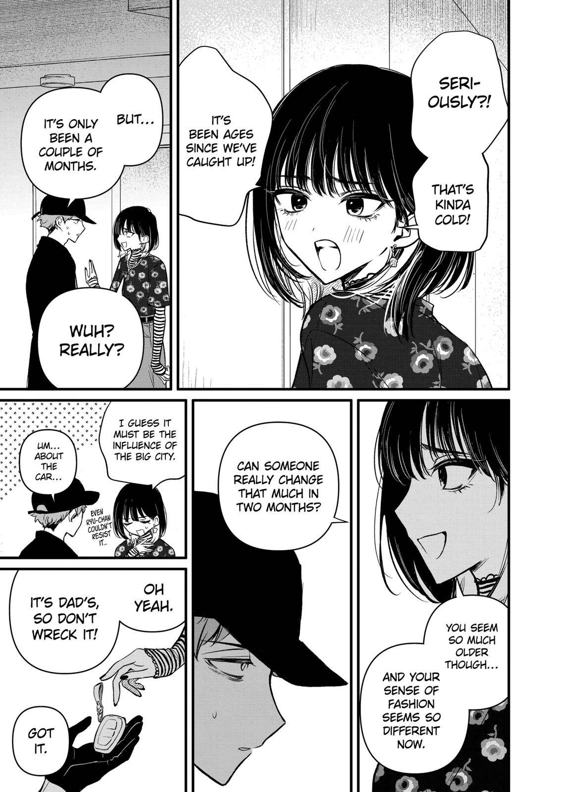Page 9 of Chapter 17
