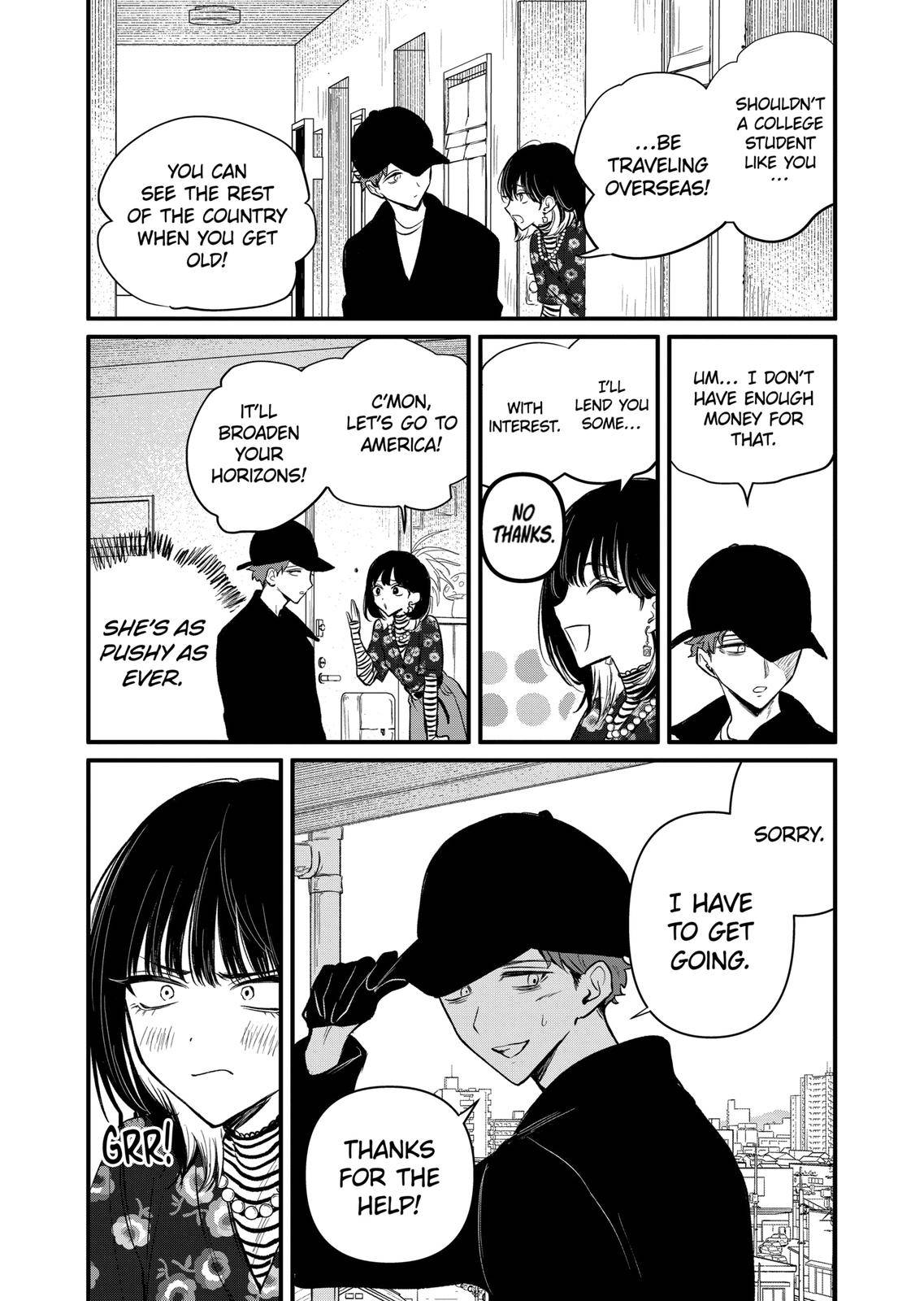 Page 10 of Chapter 17