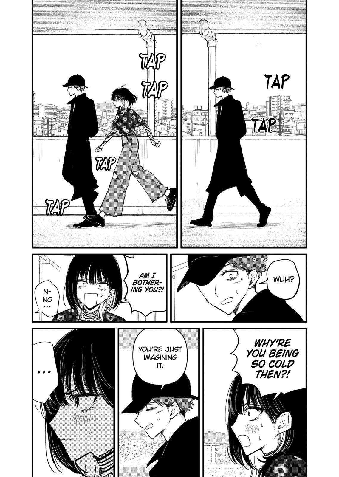 Page 11 of Chapter 17