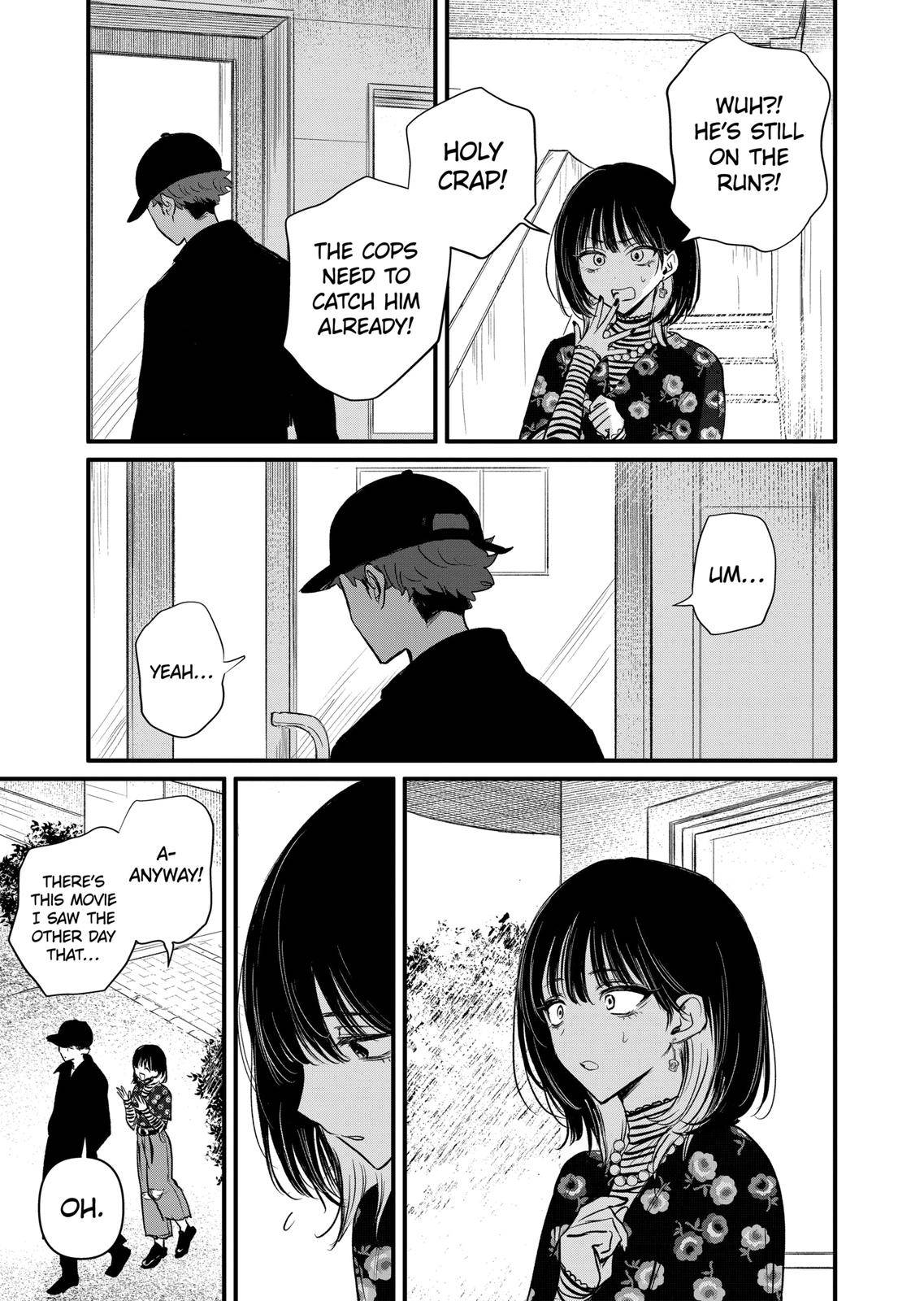Page 13 of Chapter 17