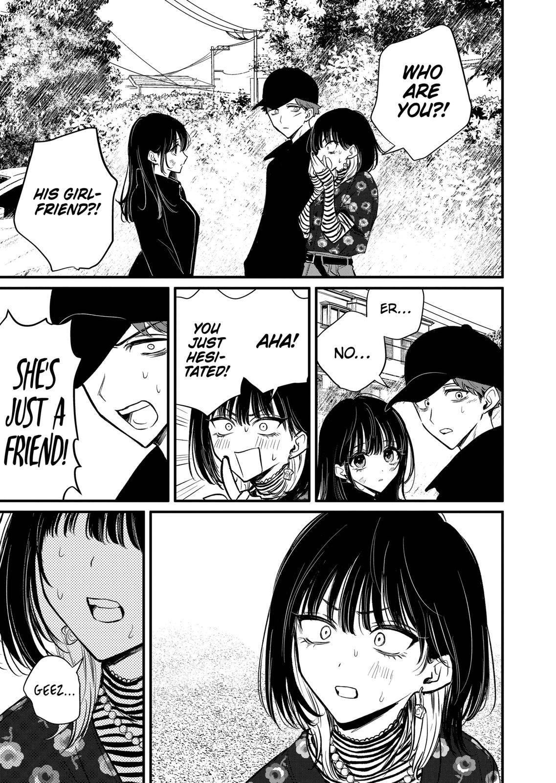 Page 15 of Chapter 17