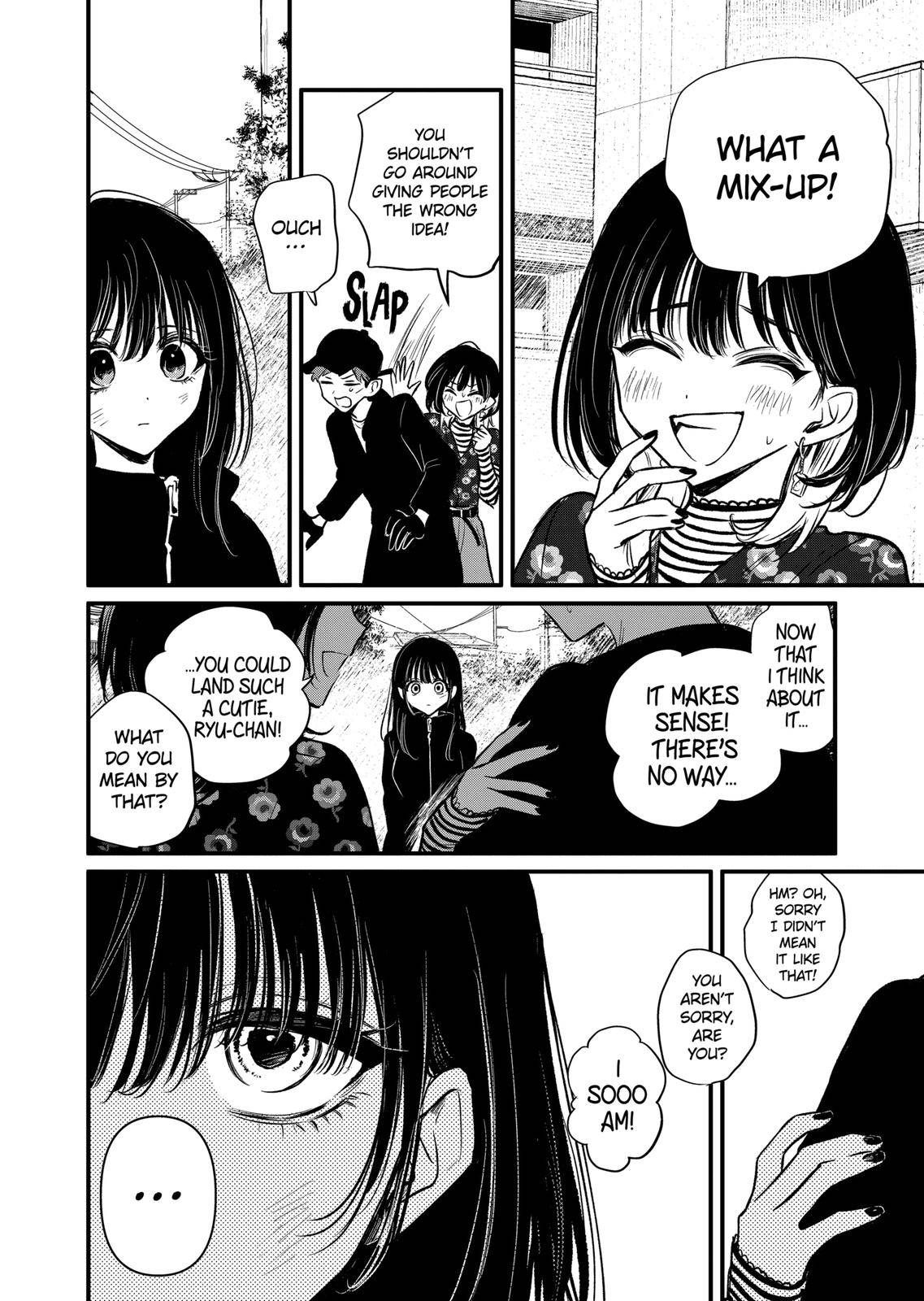 Page 16 of Chapter 17