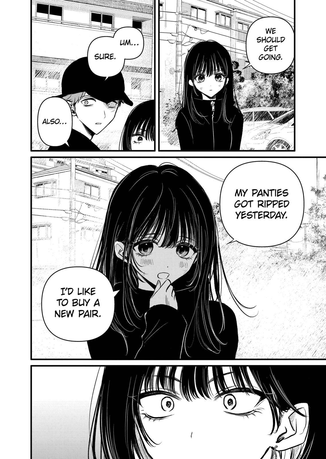 Page 18 of Chapter 17
