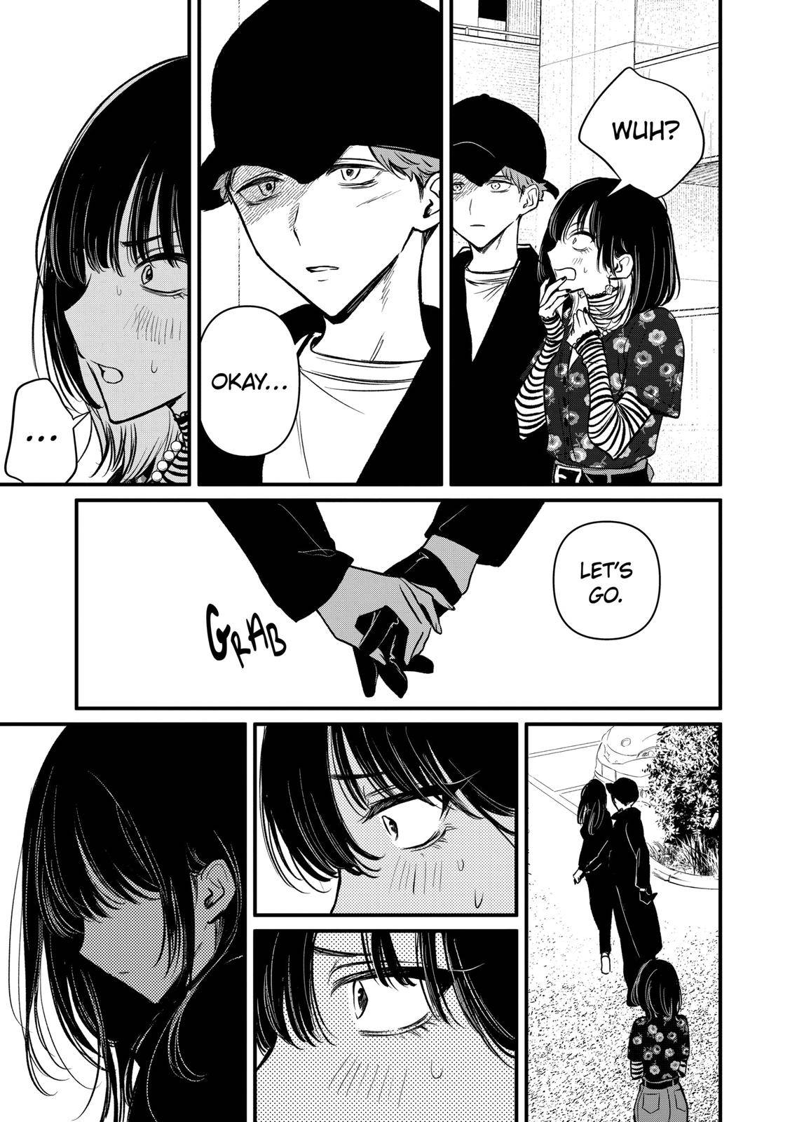 Page 19 of Chapter 17