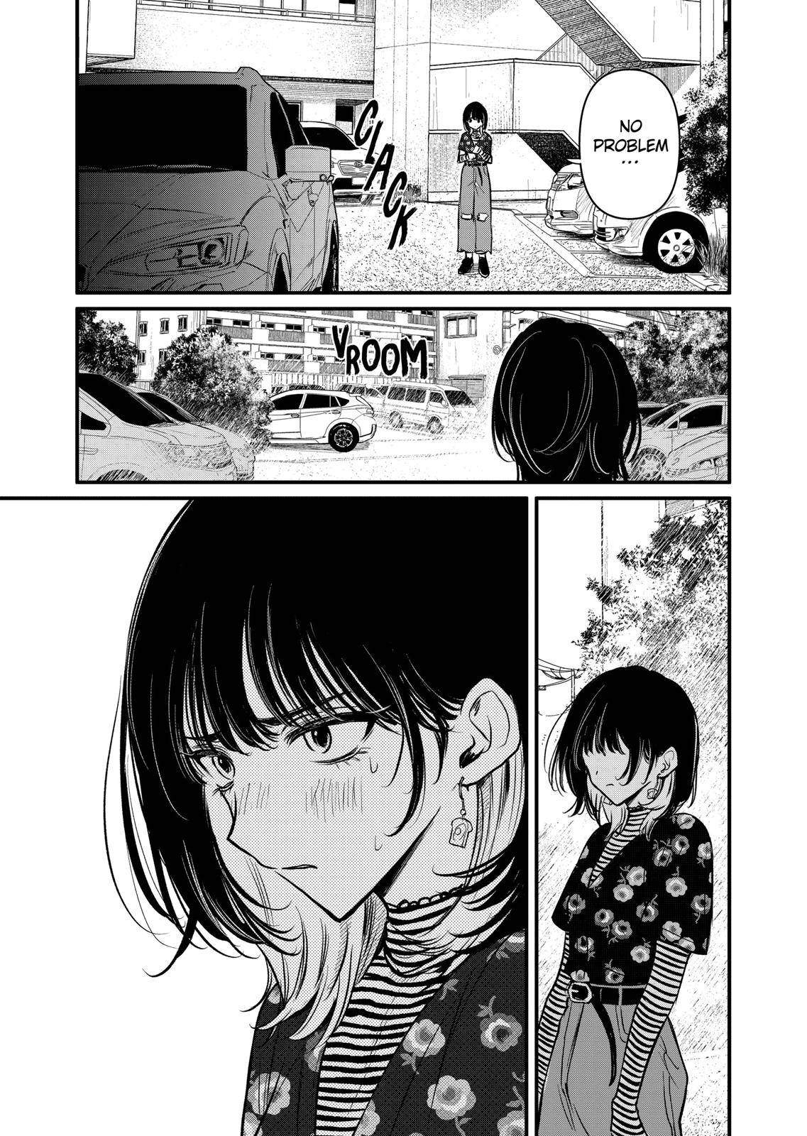 Page 21 of Chapter 17