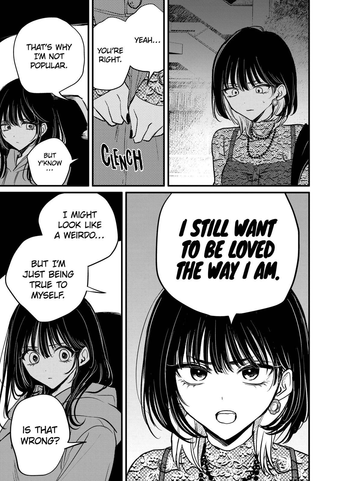 Page 1 of Chapter 18.2