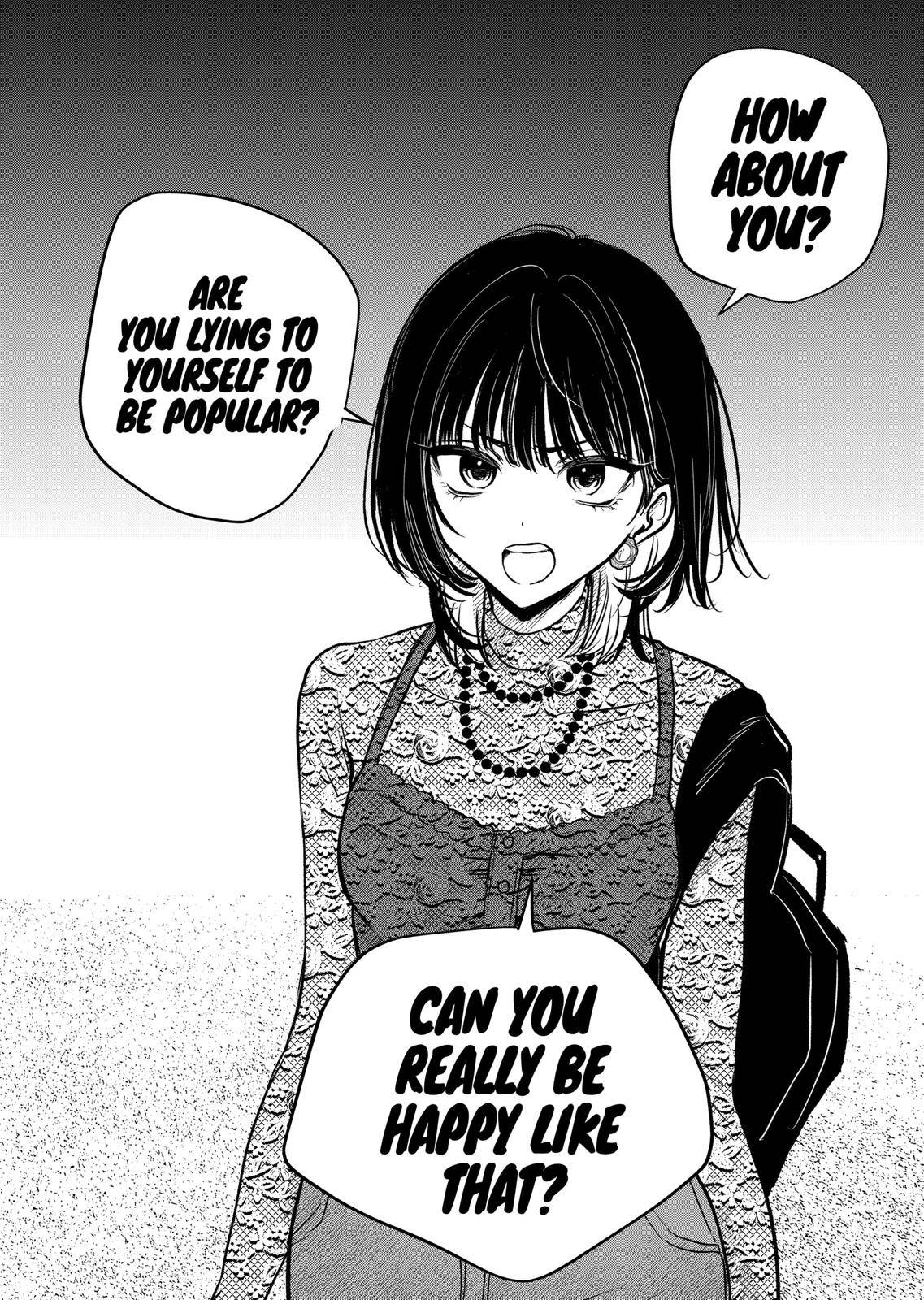 Page 2 of Chapter 18.2