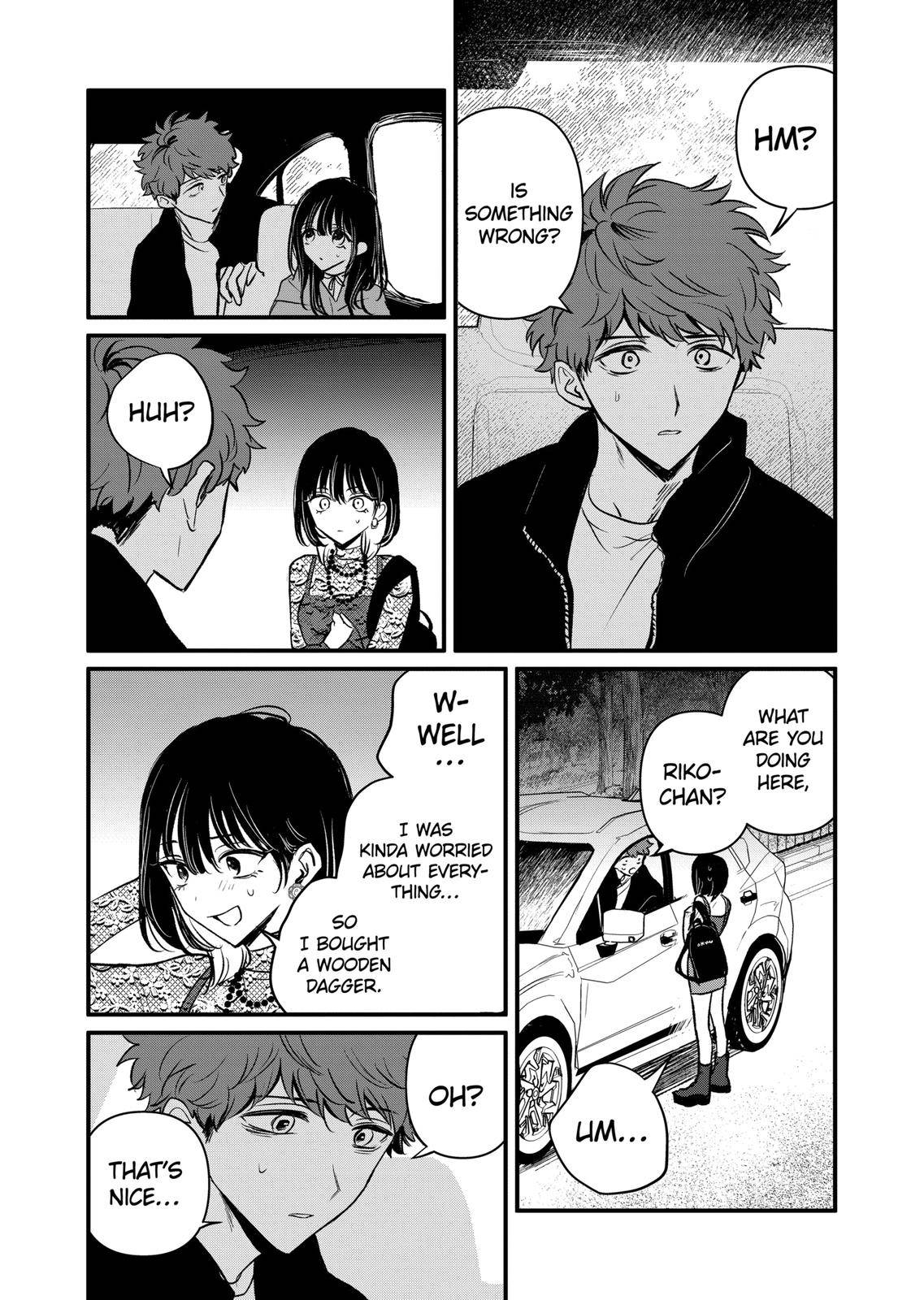 Page 4 of Chapter 18.2