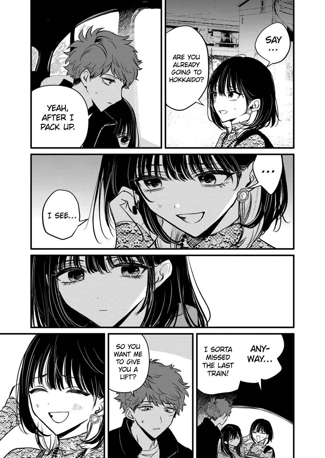 Page 5 of Chapter 18.2