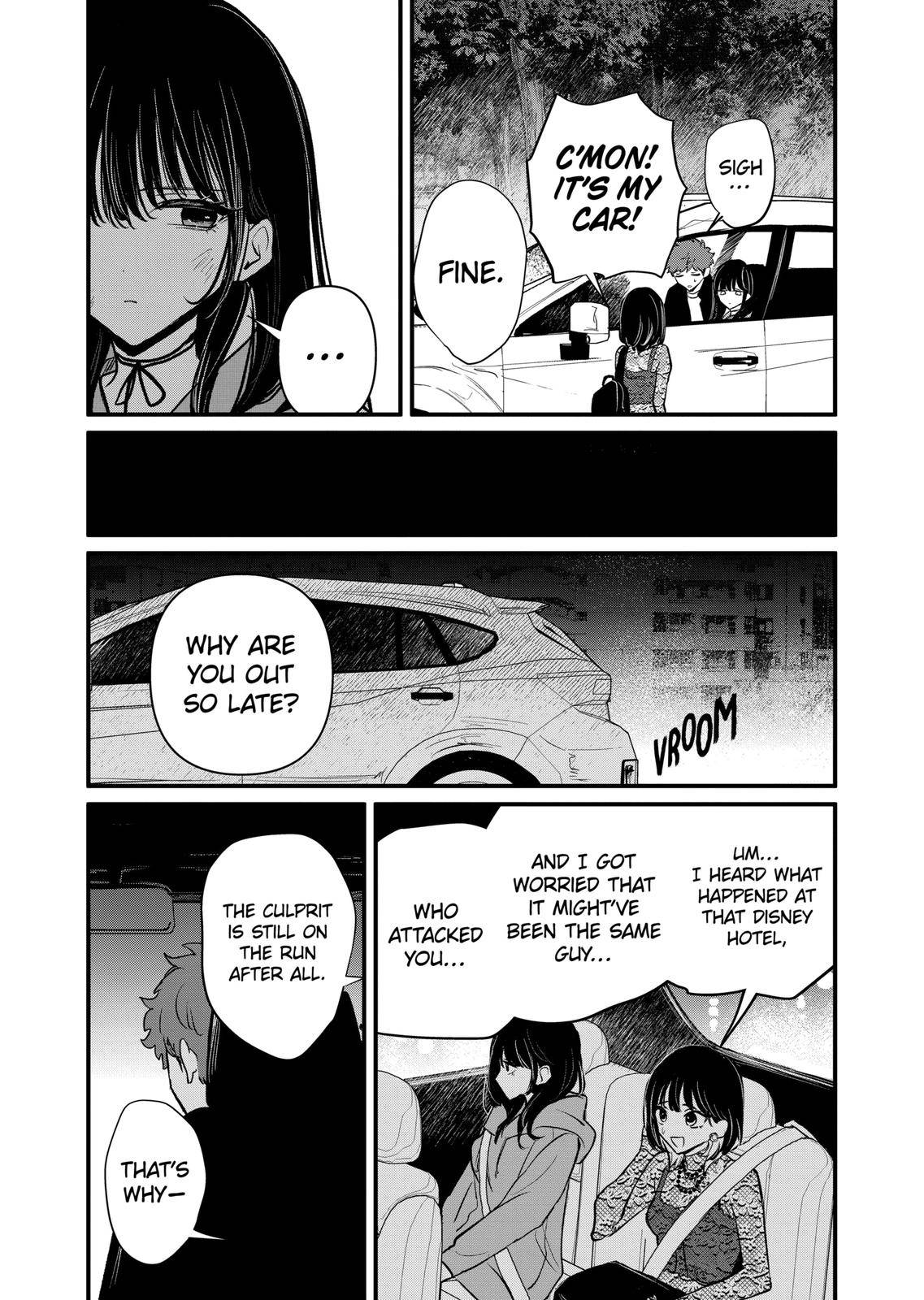 Page 6 of Chapter 18.2