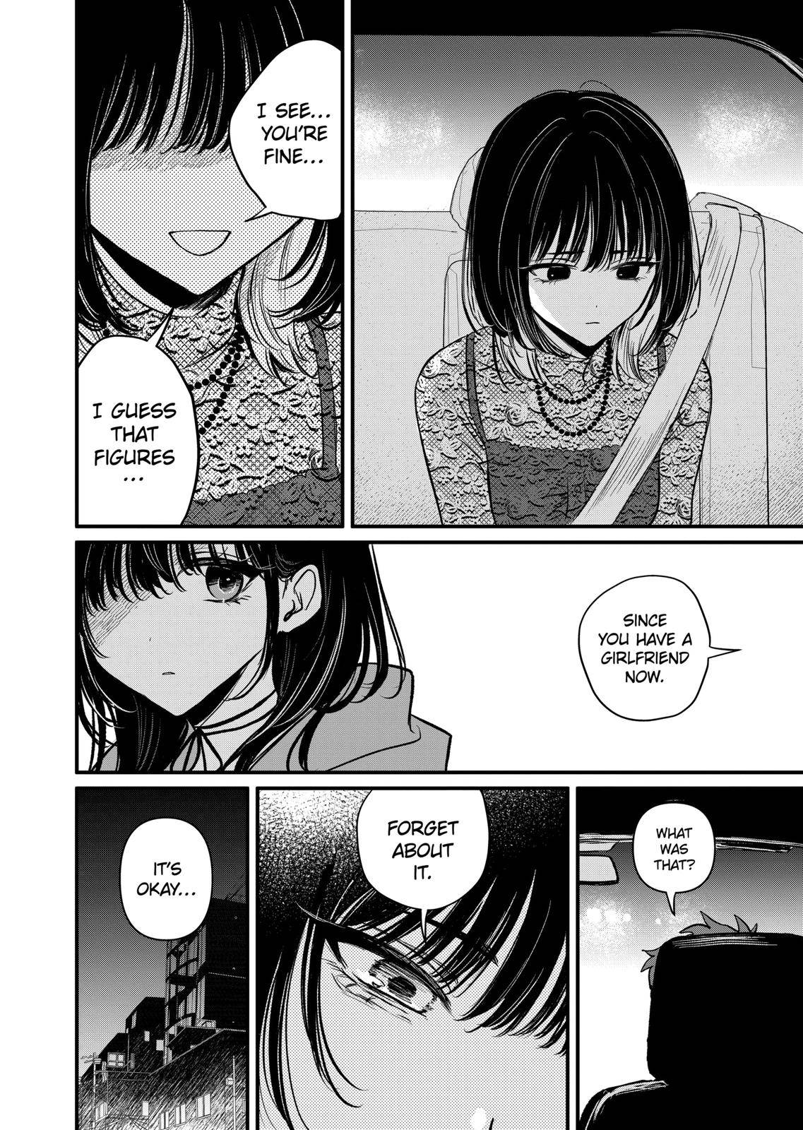 Page 8 of Chapter 18.2