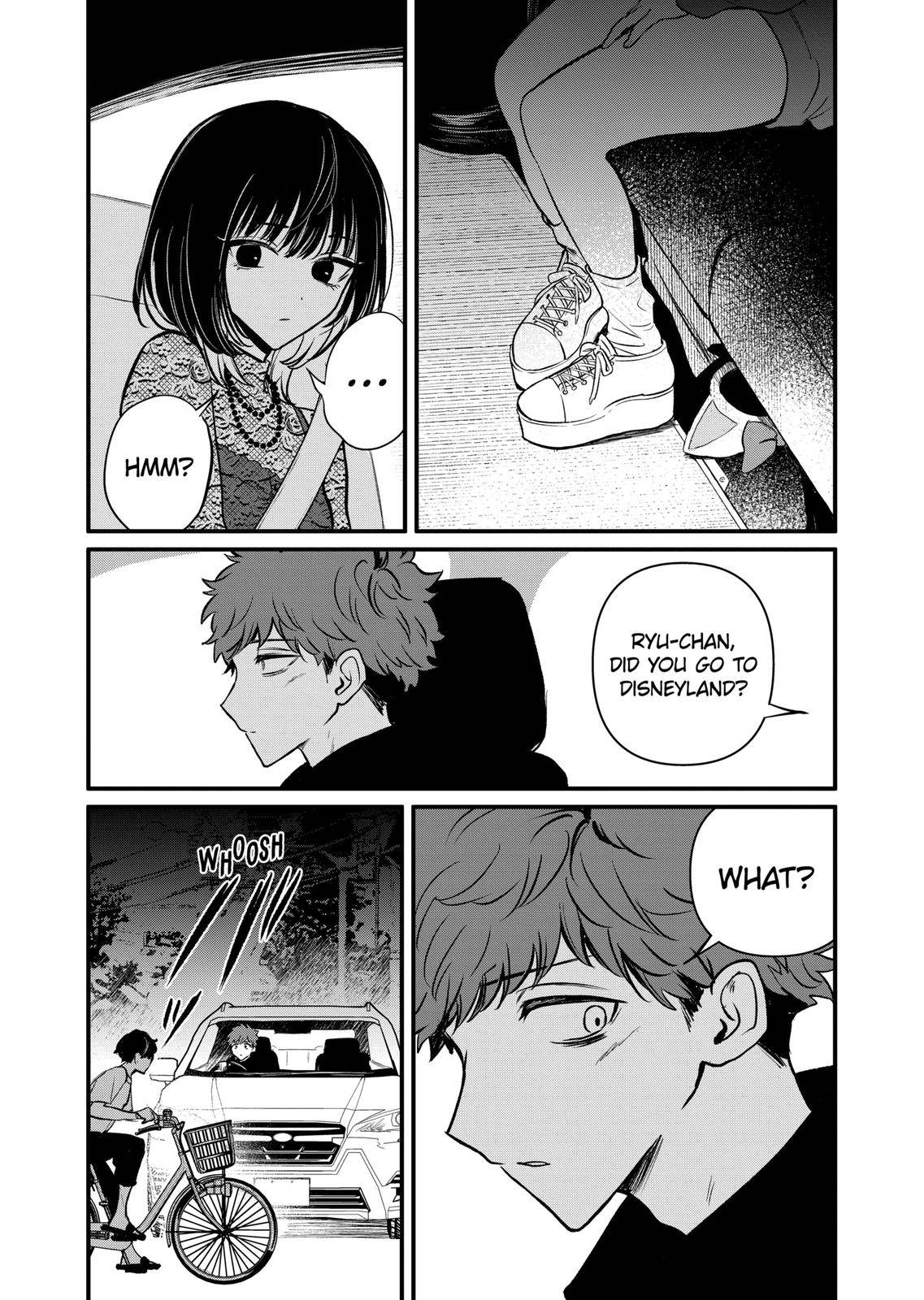 Page 10 of Chapter 18.2